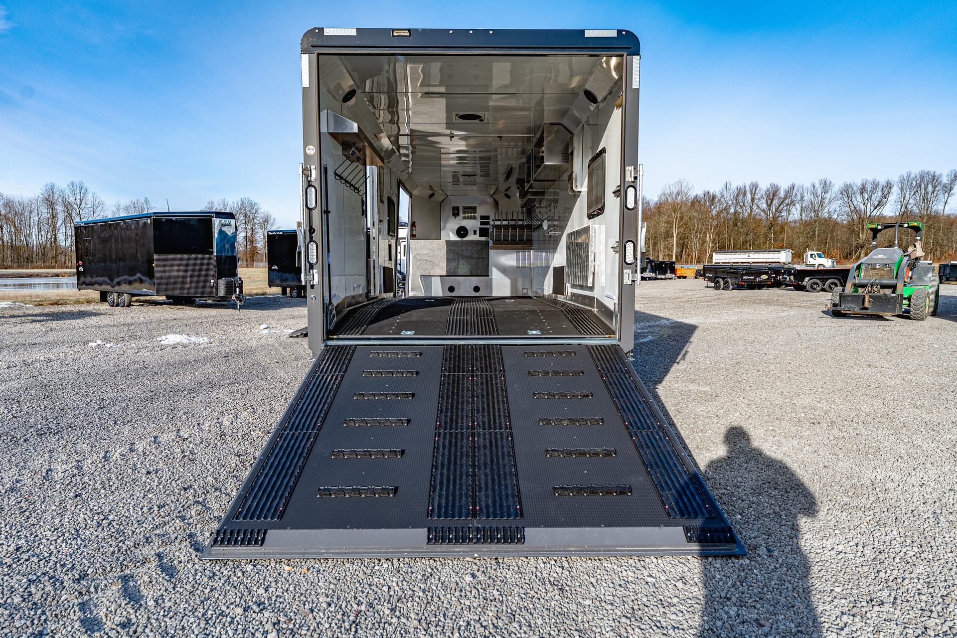 Image 14 for SKU 44470