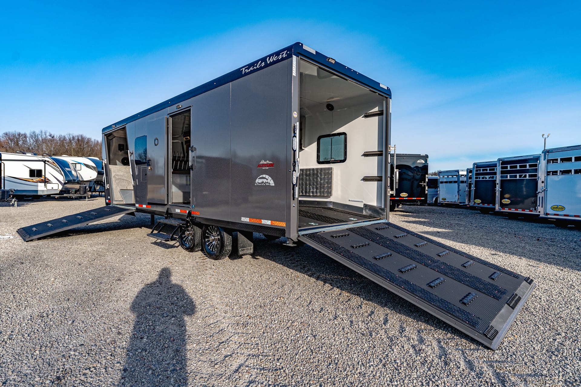 Image 15 for SKU 44470