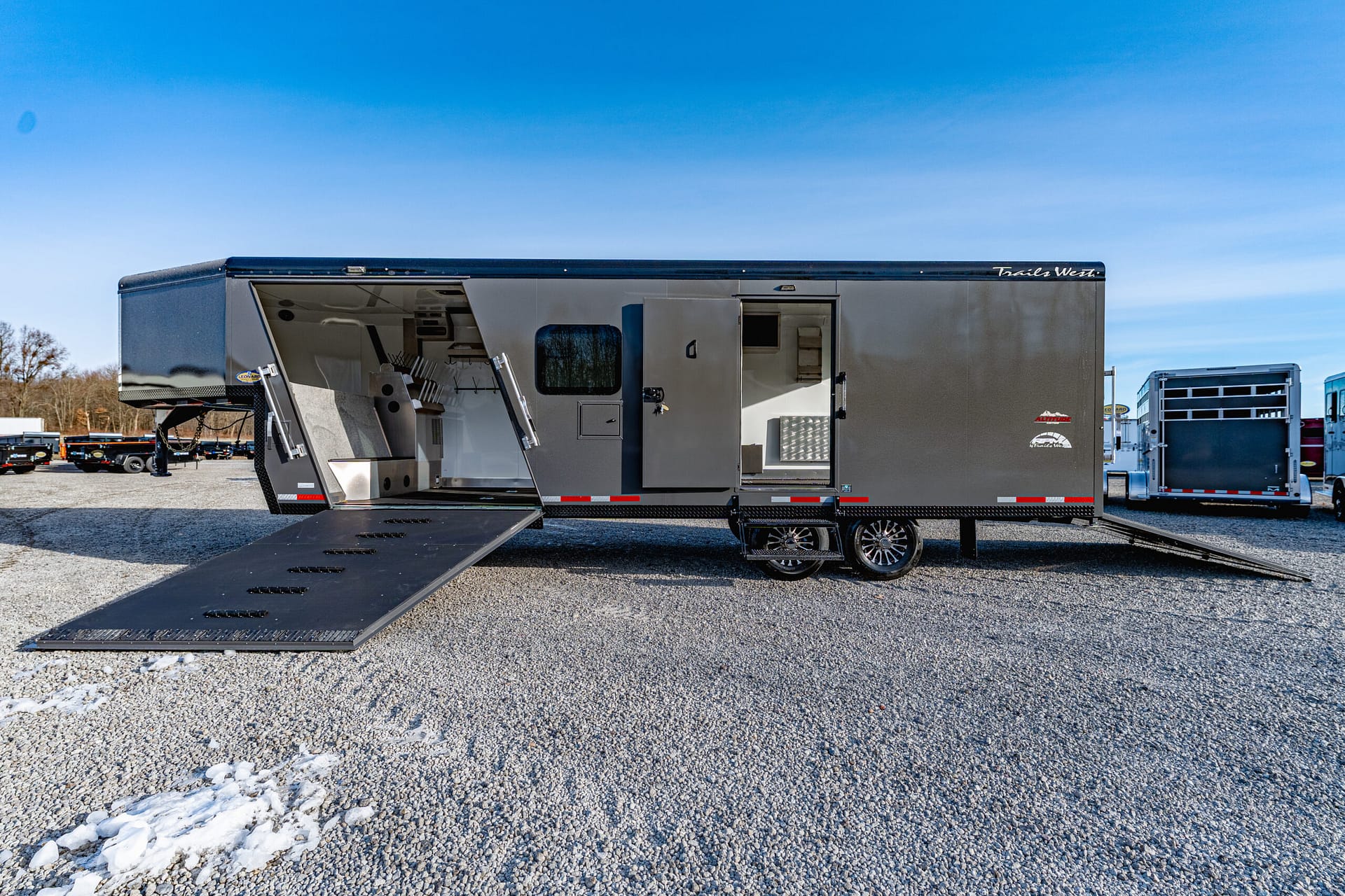 Image 16 for SKU 44470