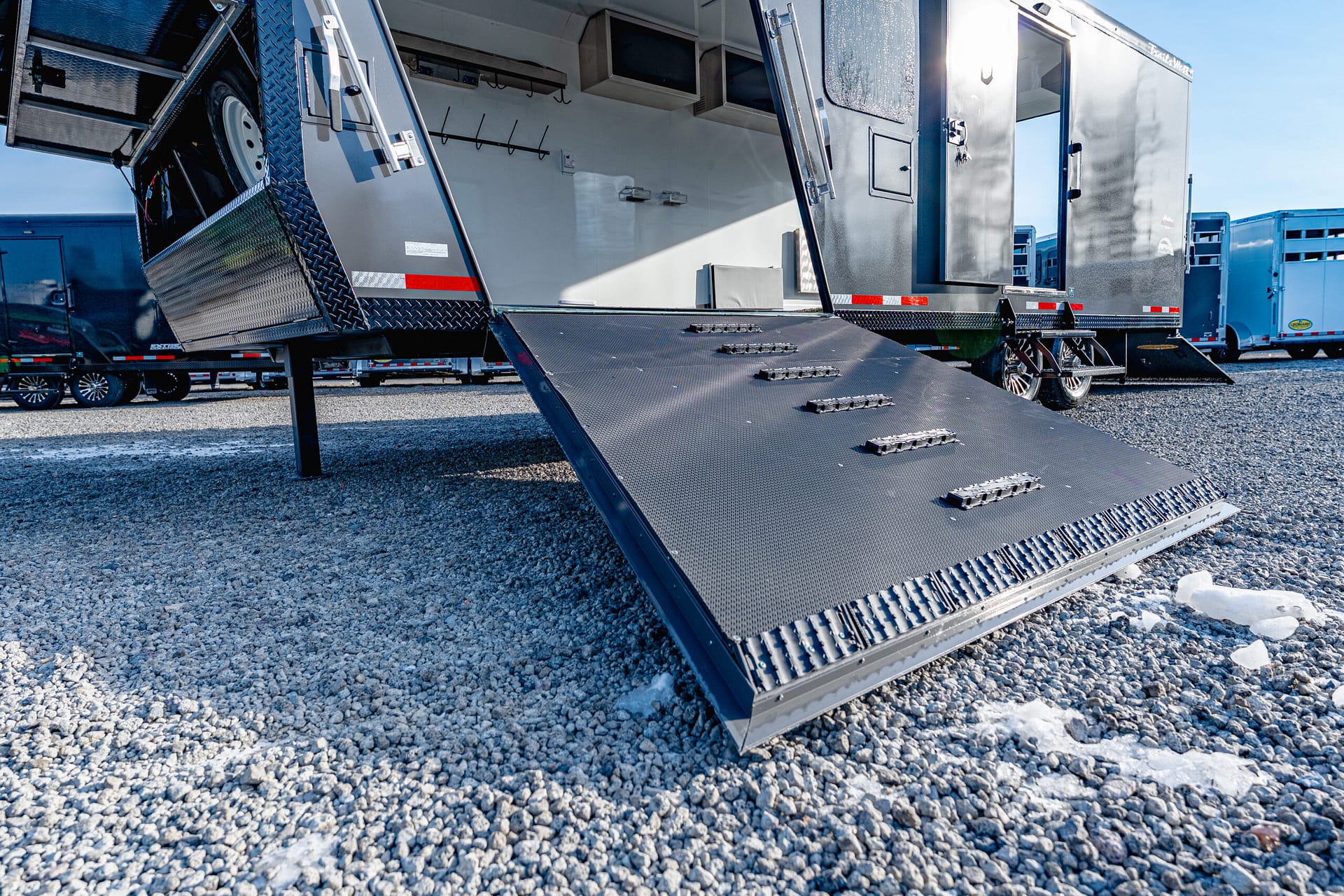 Image 17 for SKU 44470