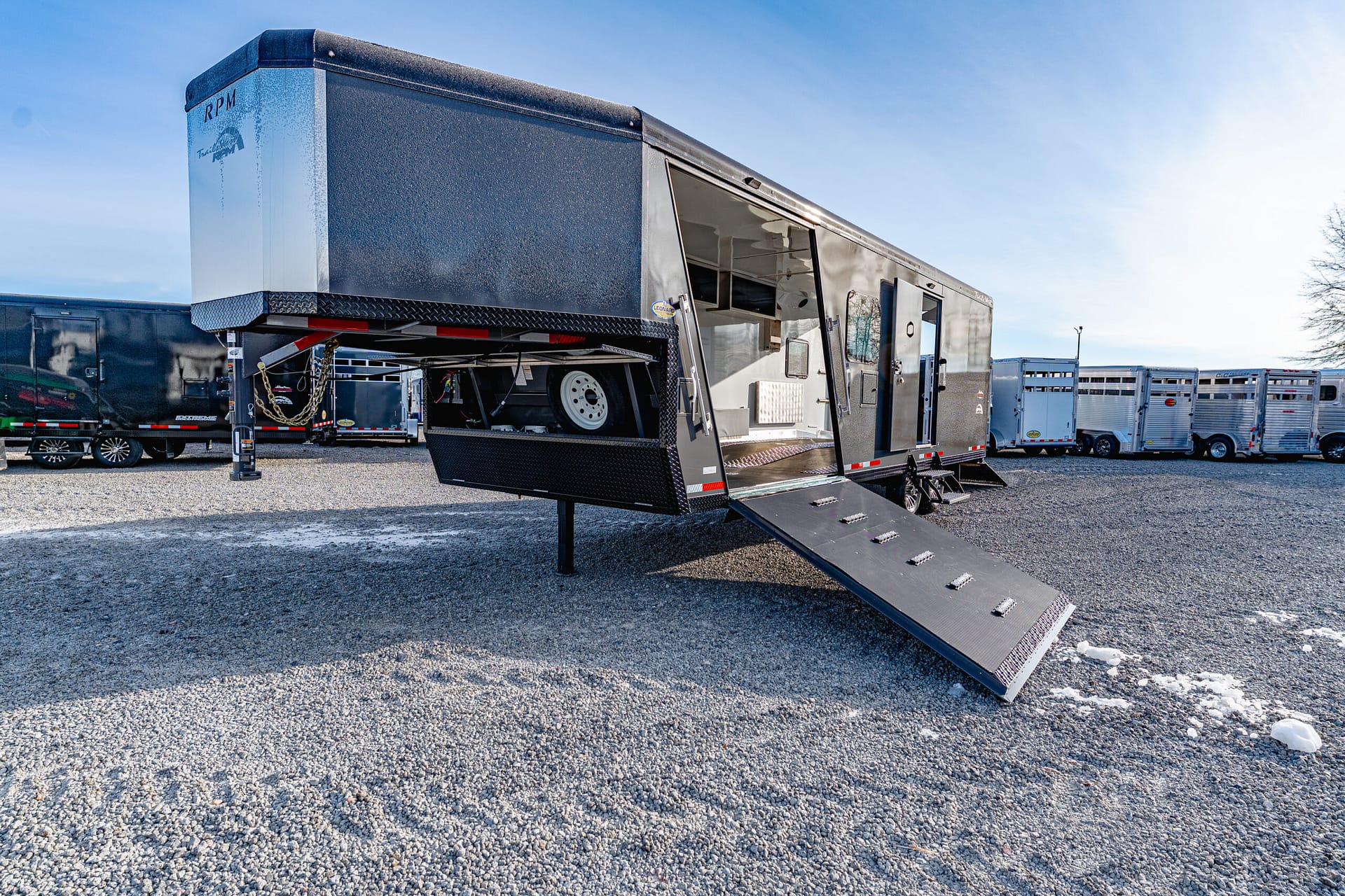 Image 18 for SKU 44470