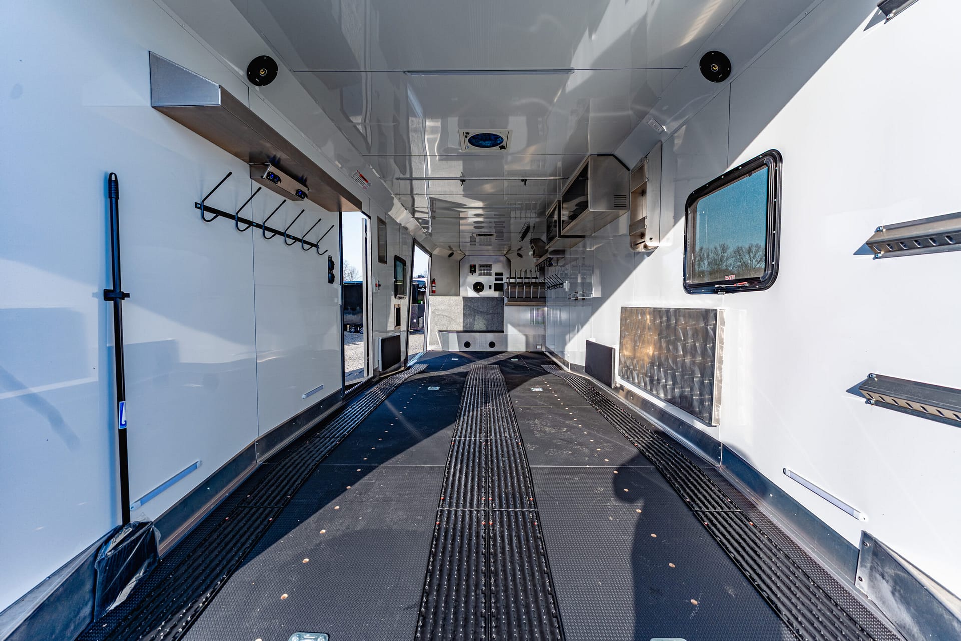 Image 19 for SKU 44470