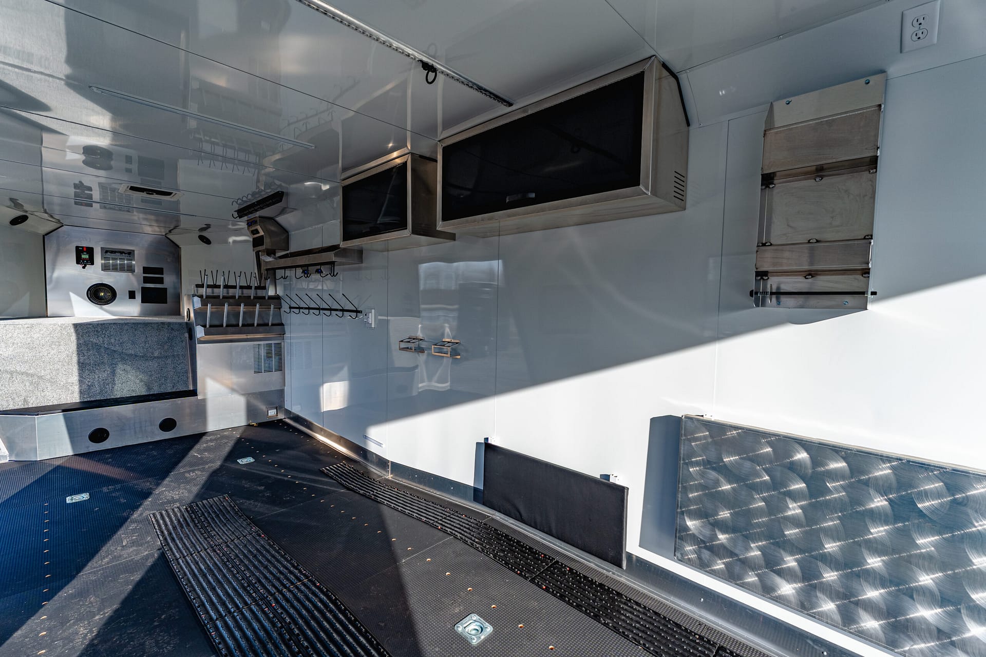 Image 20 for SKU 44470