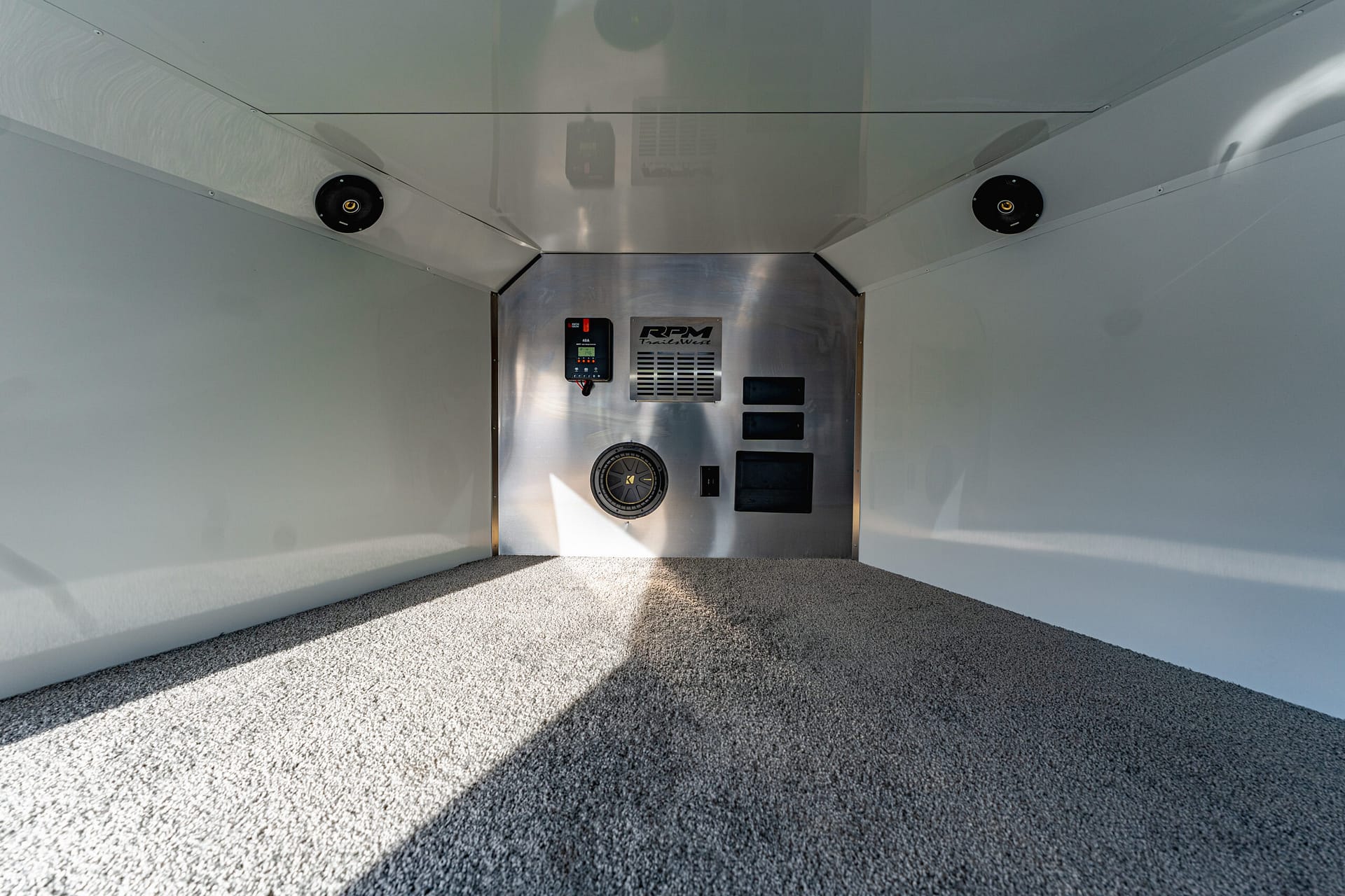 Image 21 for SKU 44470