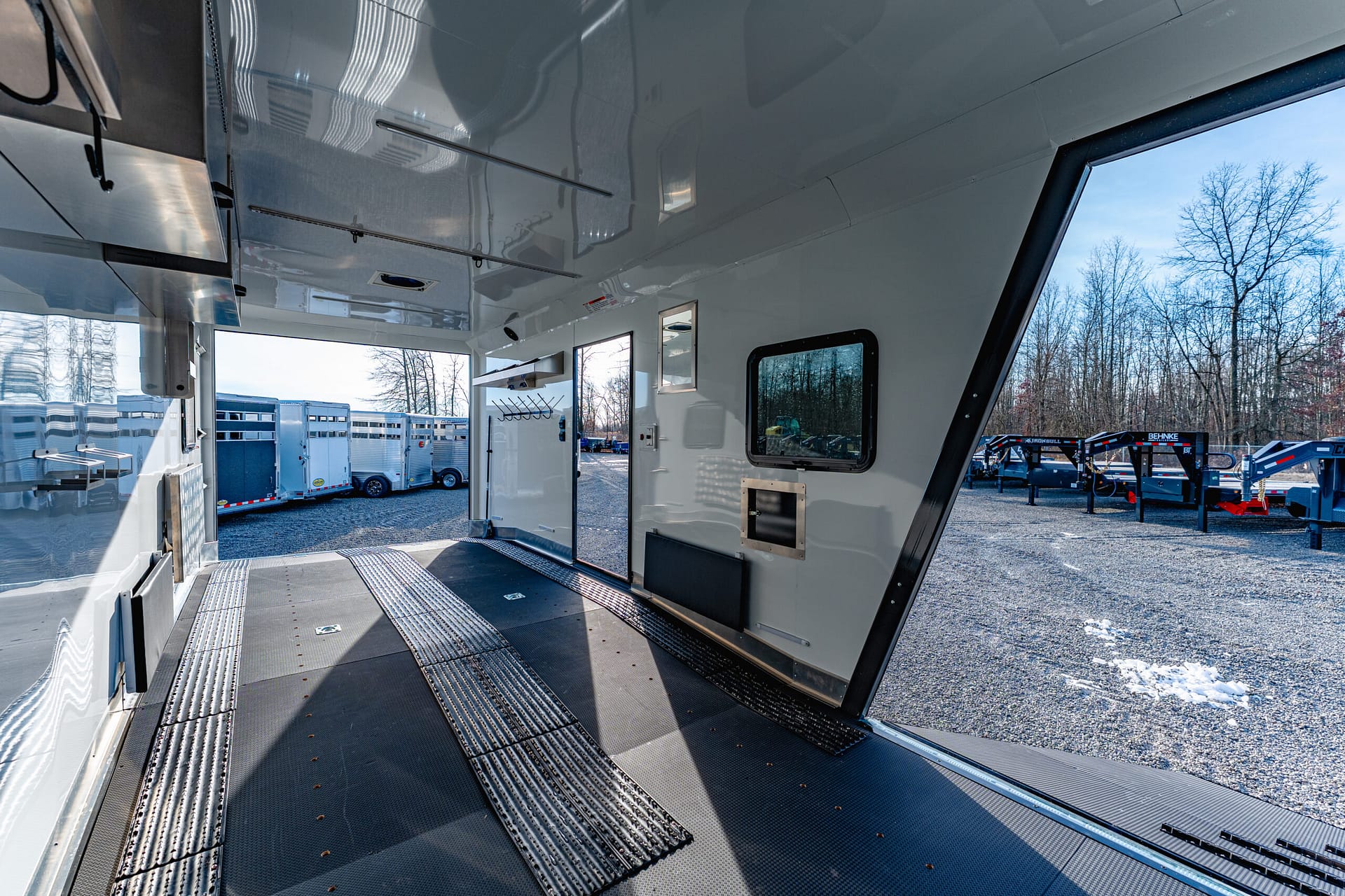 Image 22 for SKU 44470