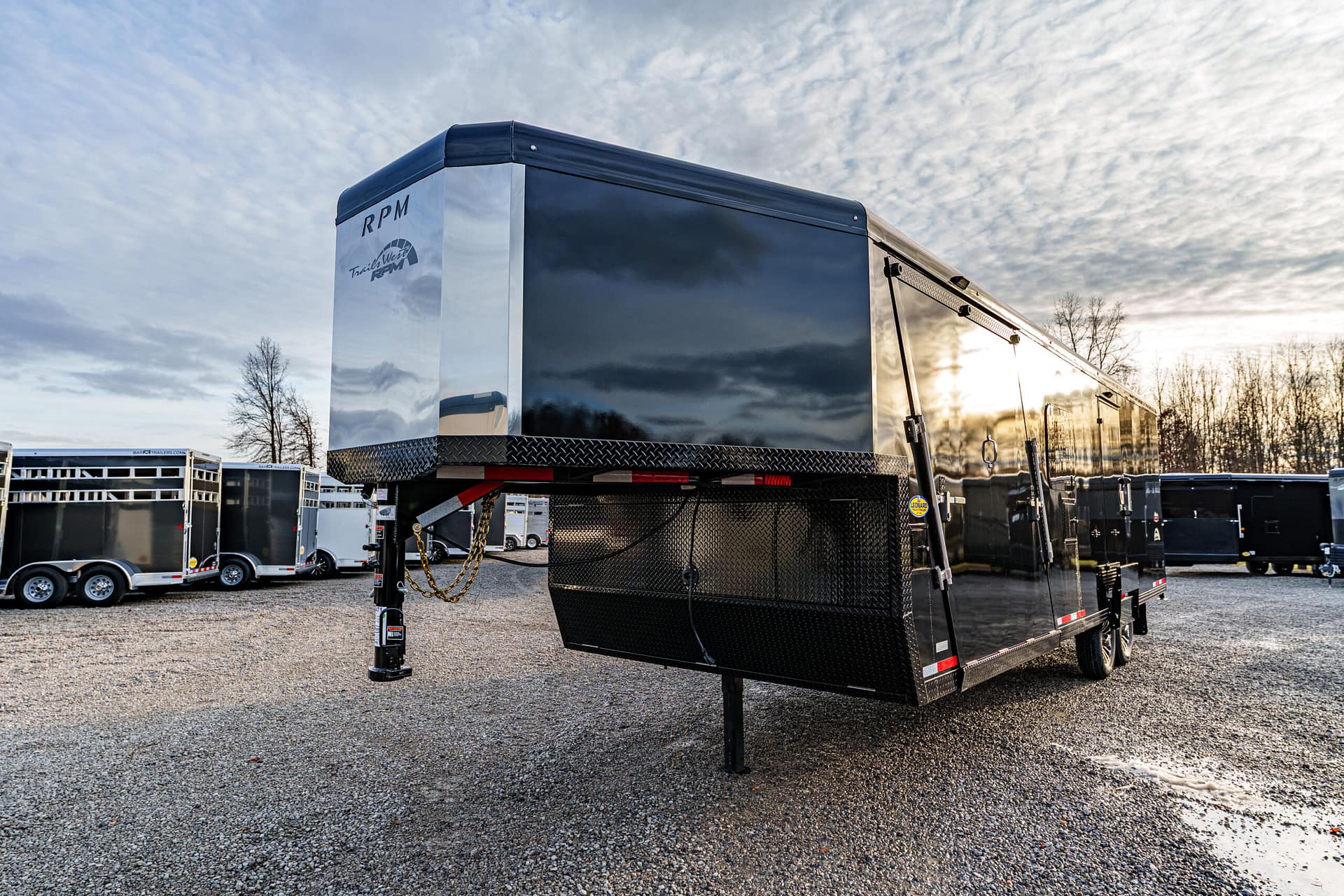 Image 1 for SKU 44471