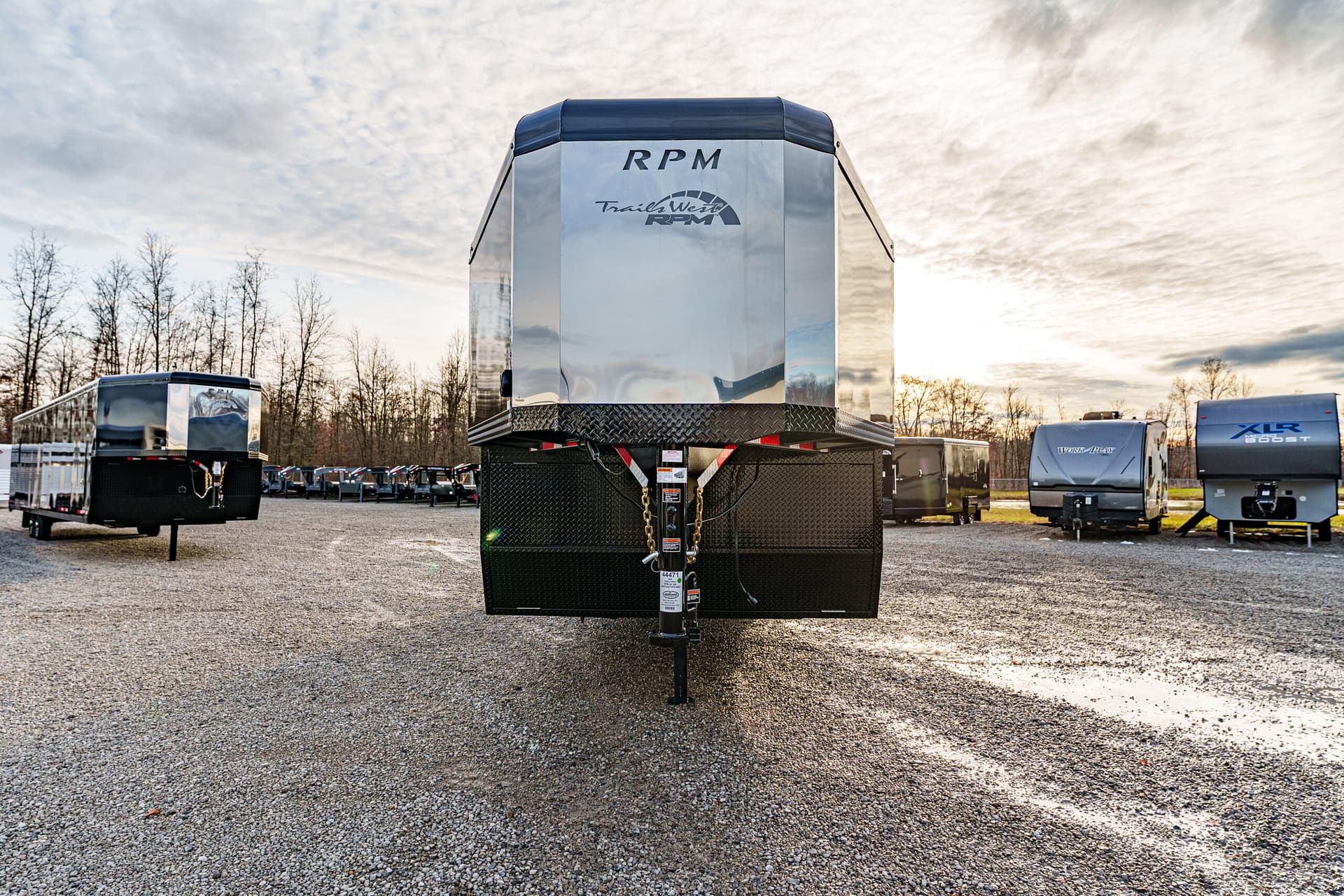 Image 2 for SKU 44471