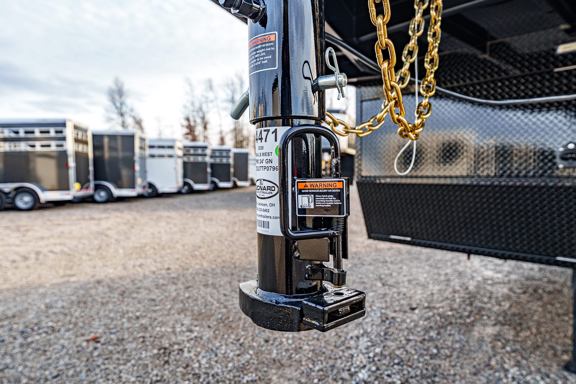 Image 3 for SKU 44471