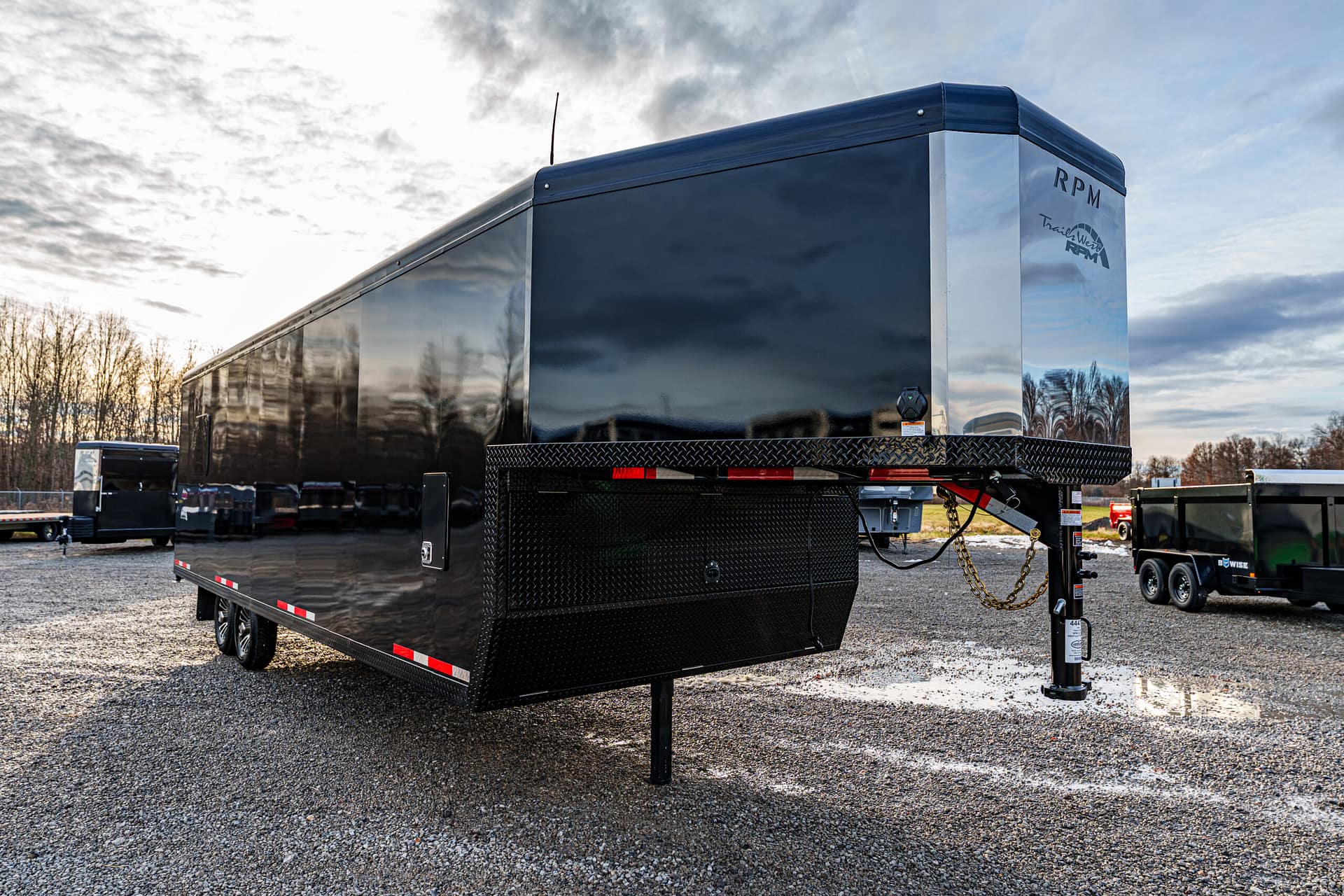 Image 4 for SKU 44471