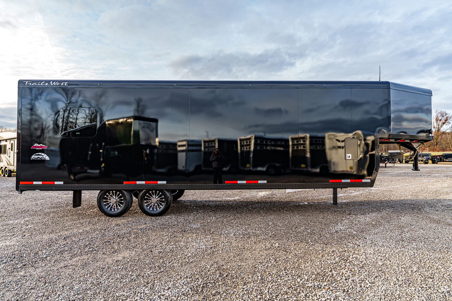 Image 5 for SKU 44471