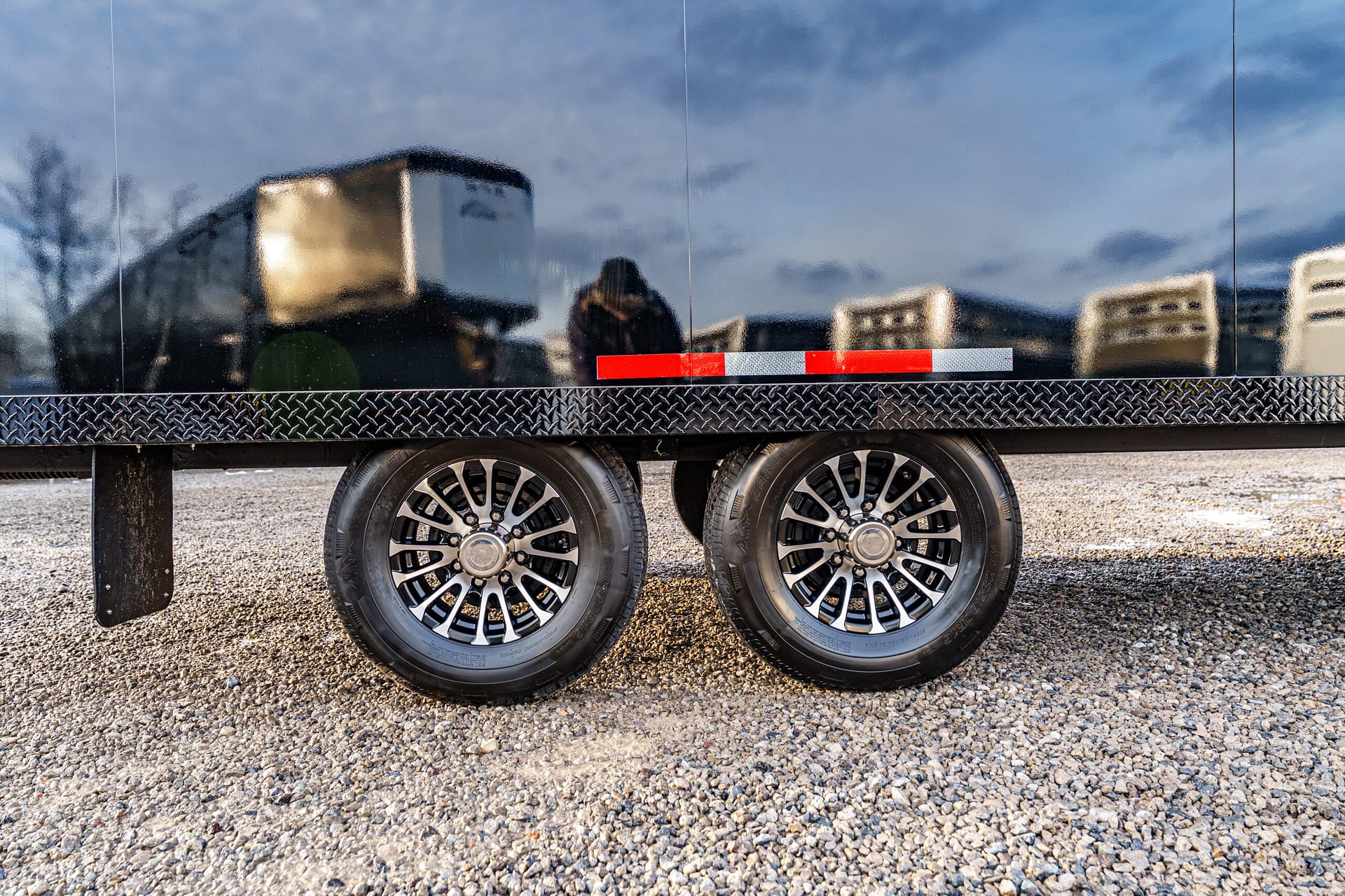 Image 6 for SKU 44471