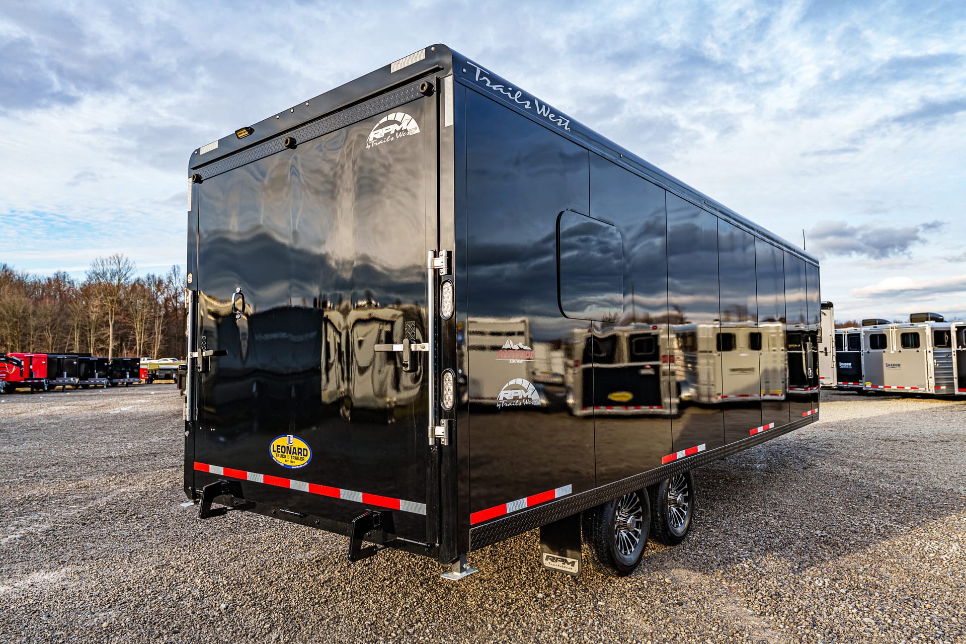 Image 7 for SKU 44471