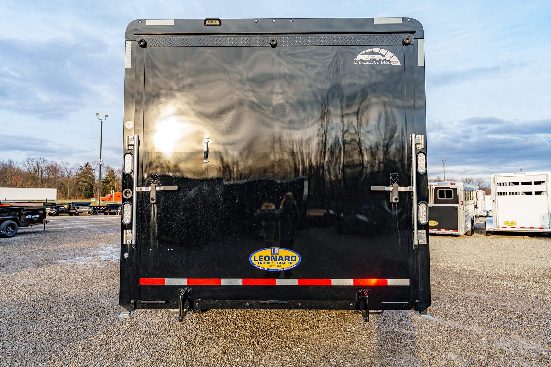 Image 8 for SKU 44471