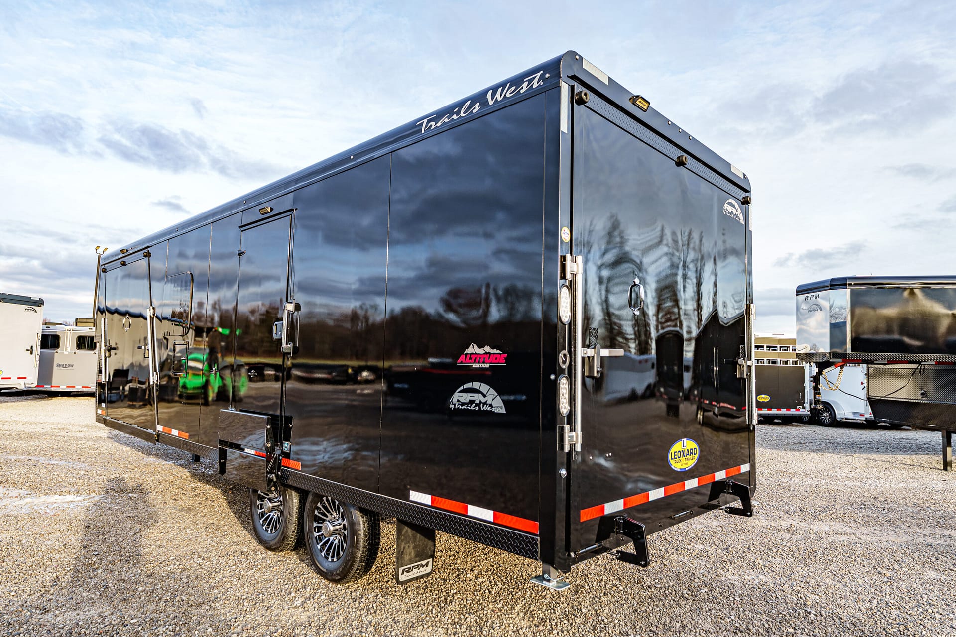 Image 9 for SKU 44471