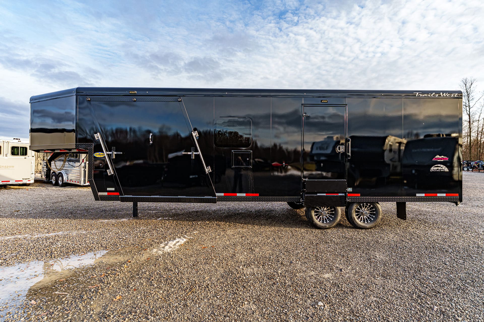 Image 10 for SKU 44471