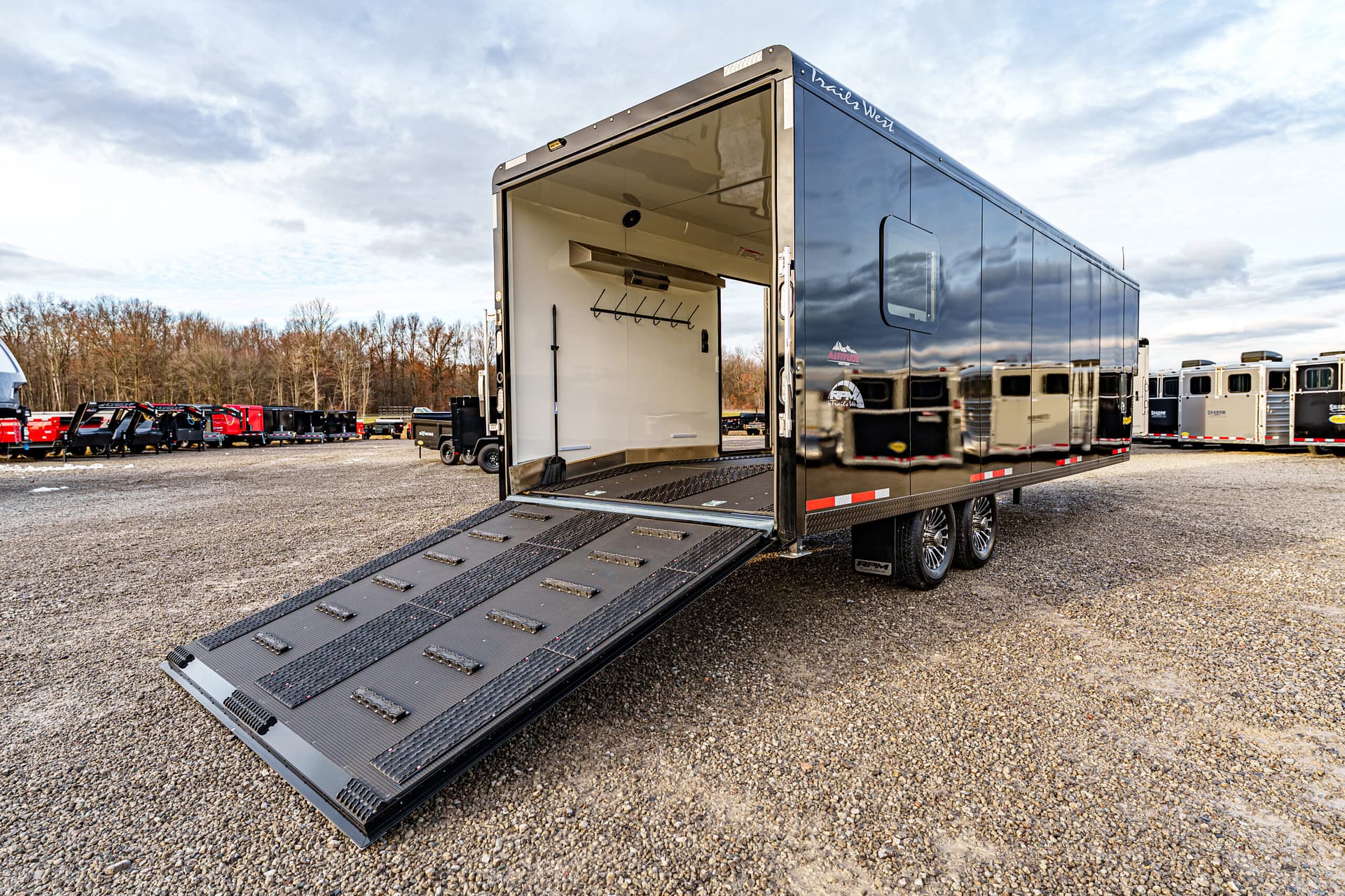 Image 11 for SKU 44471