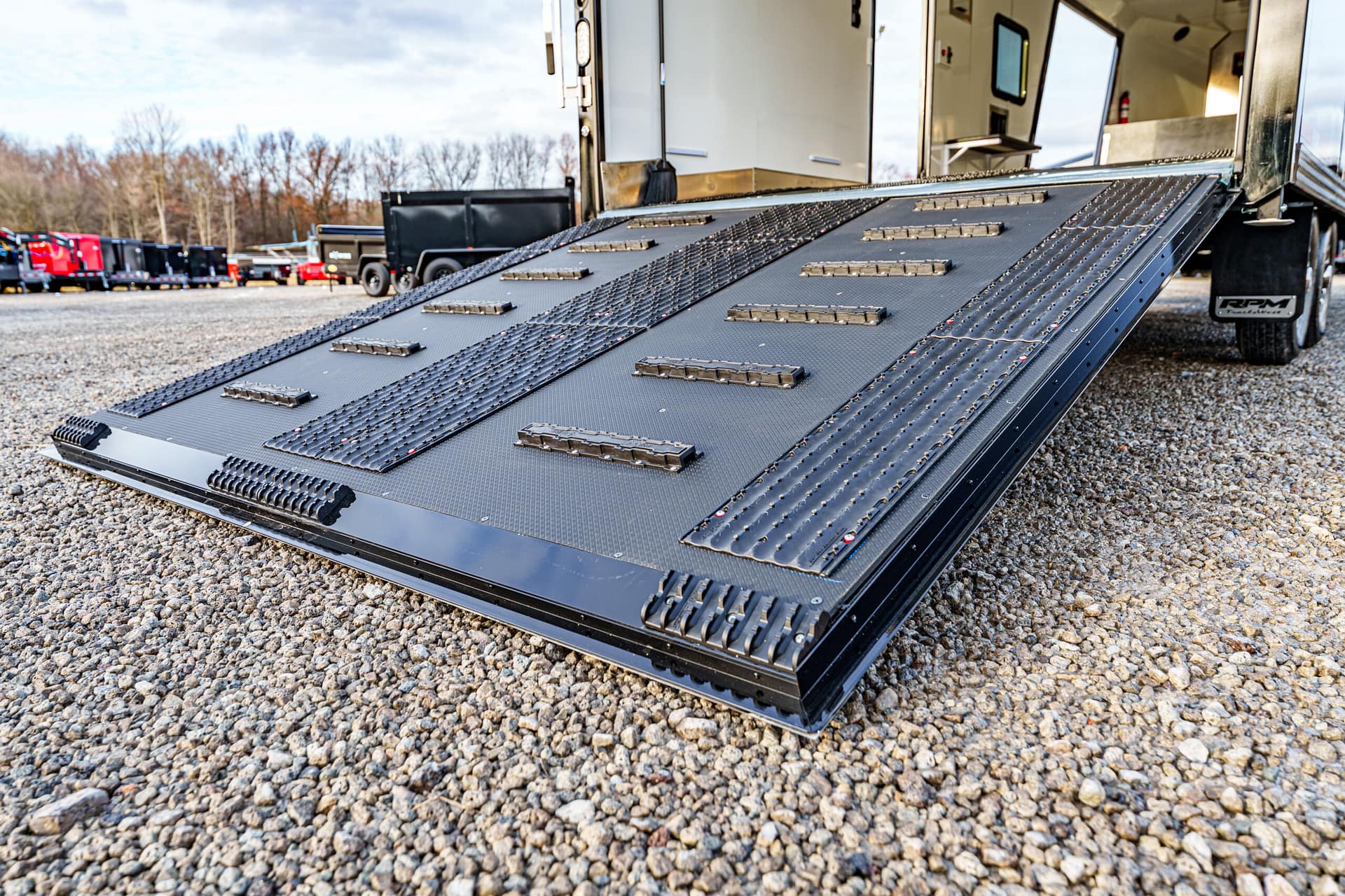 Image 12 for SKU 44471