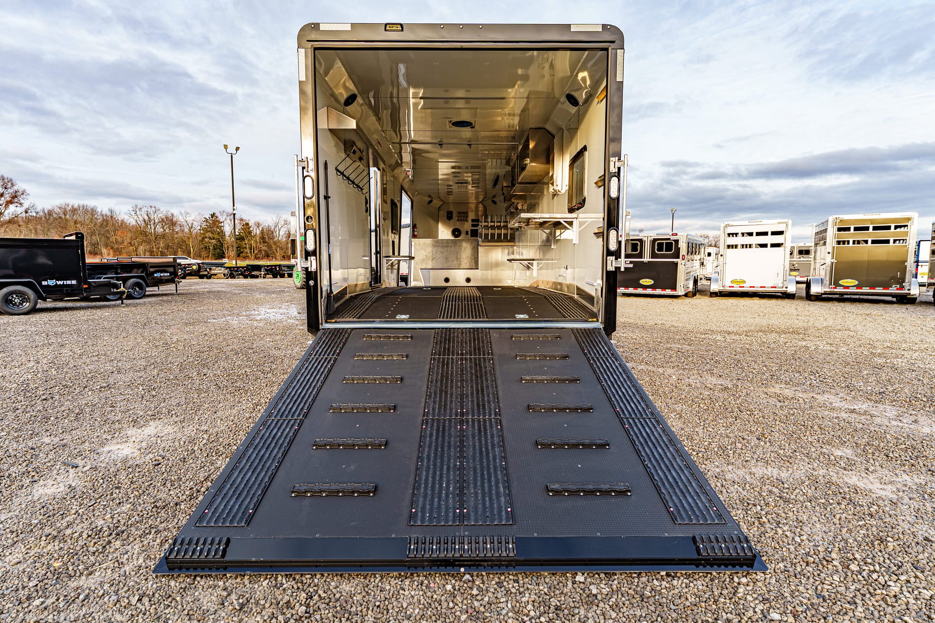 Image 13 for SKU 44471