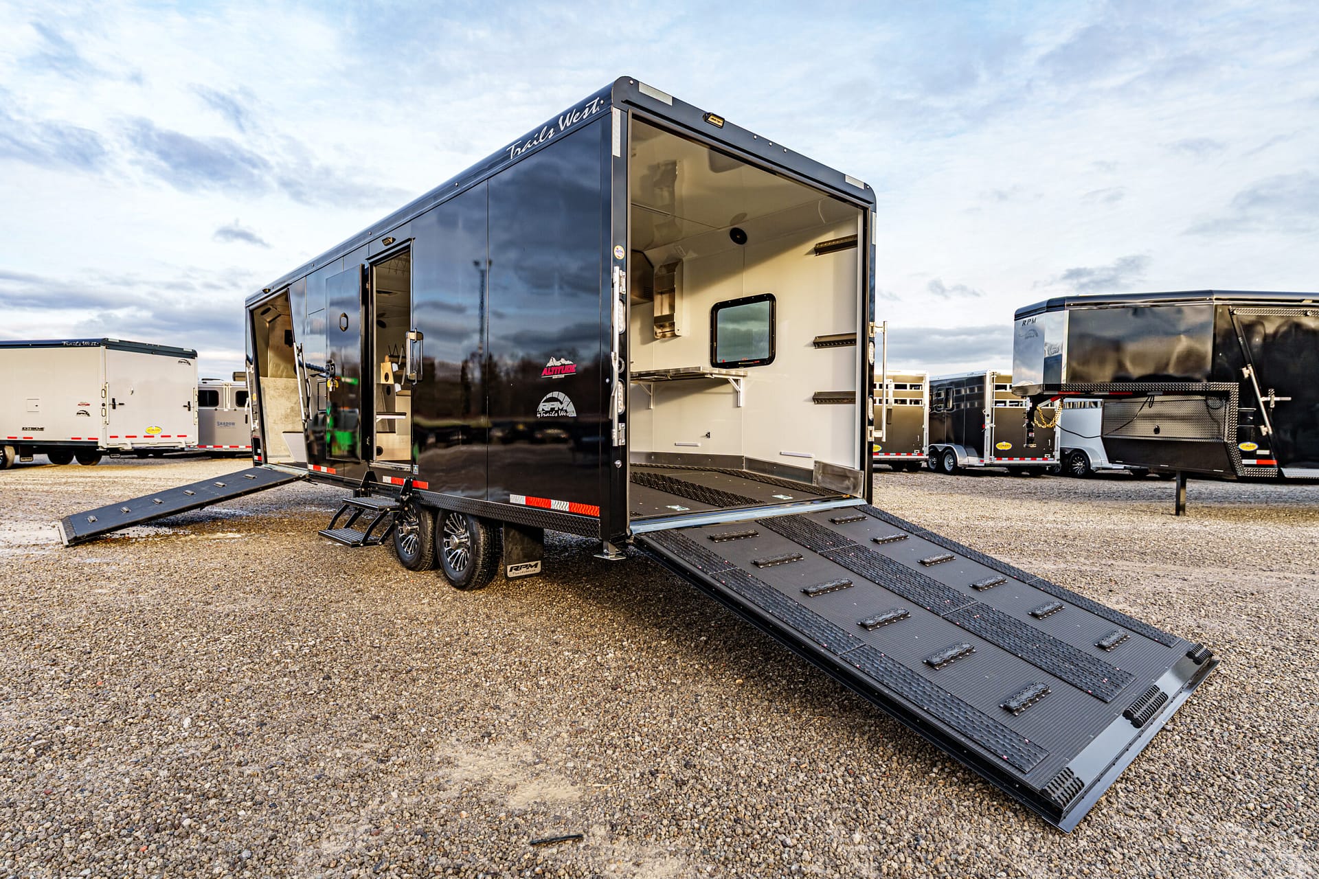 Image 14 for SKU 44471