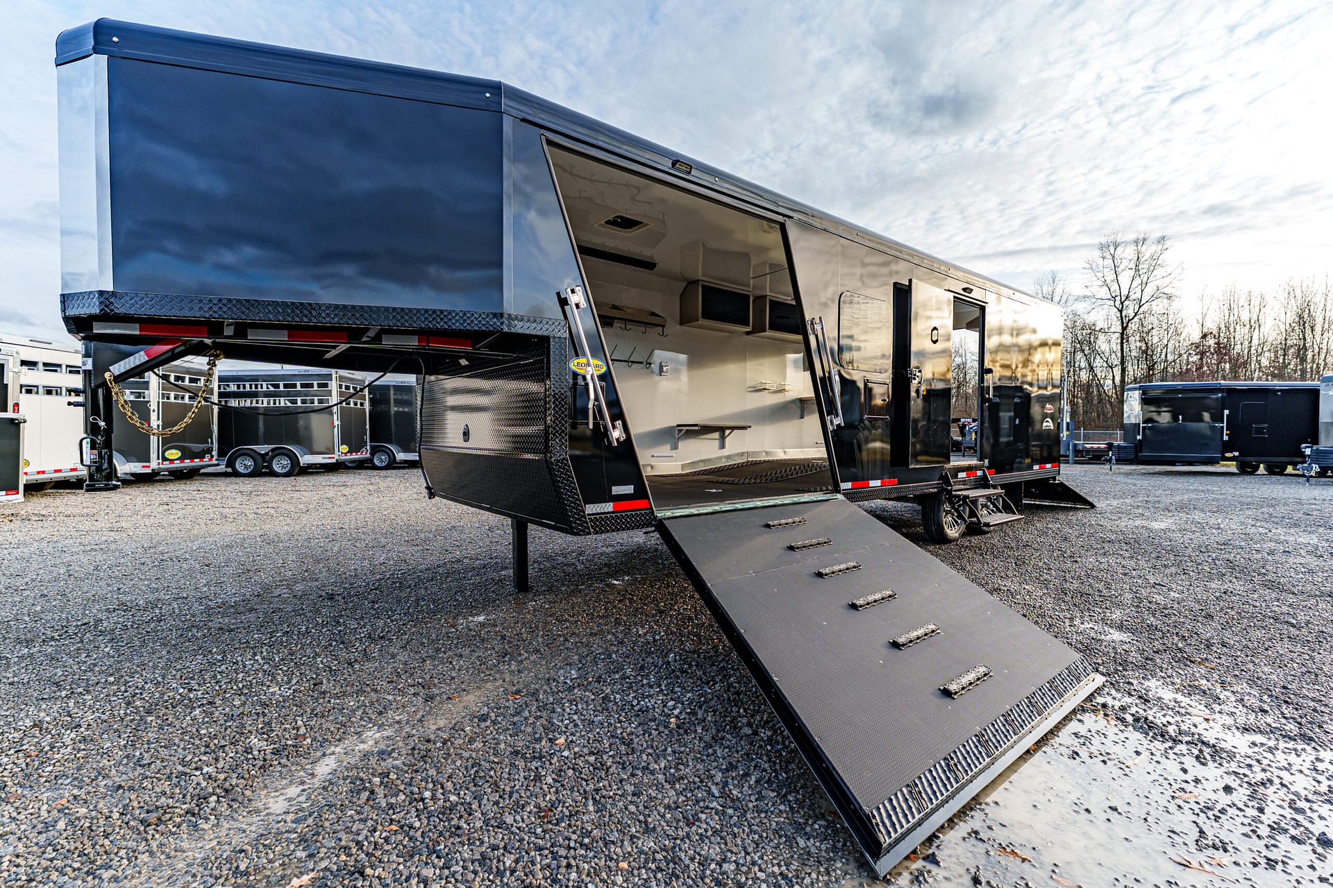 Image 16 for SKU 44471