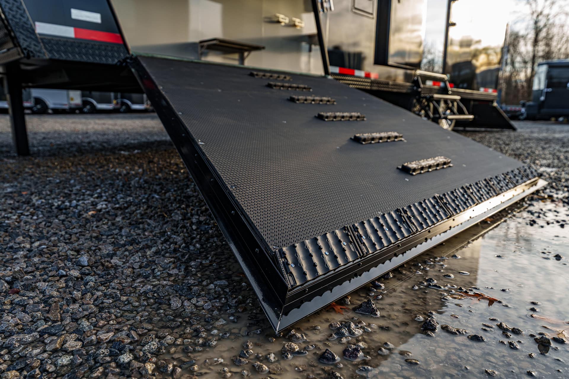 Image 17 for SKU 44471