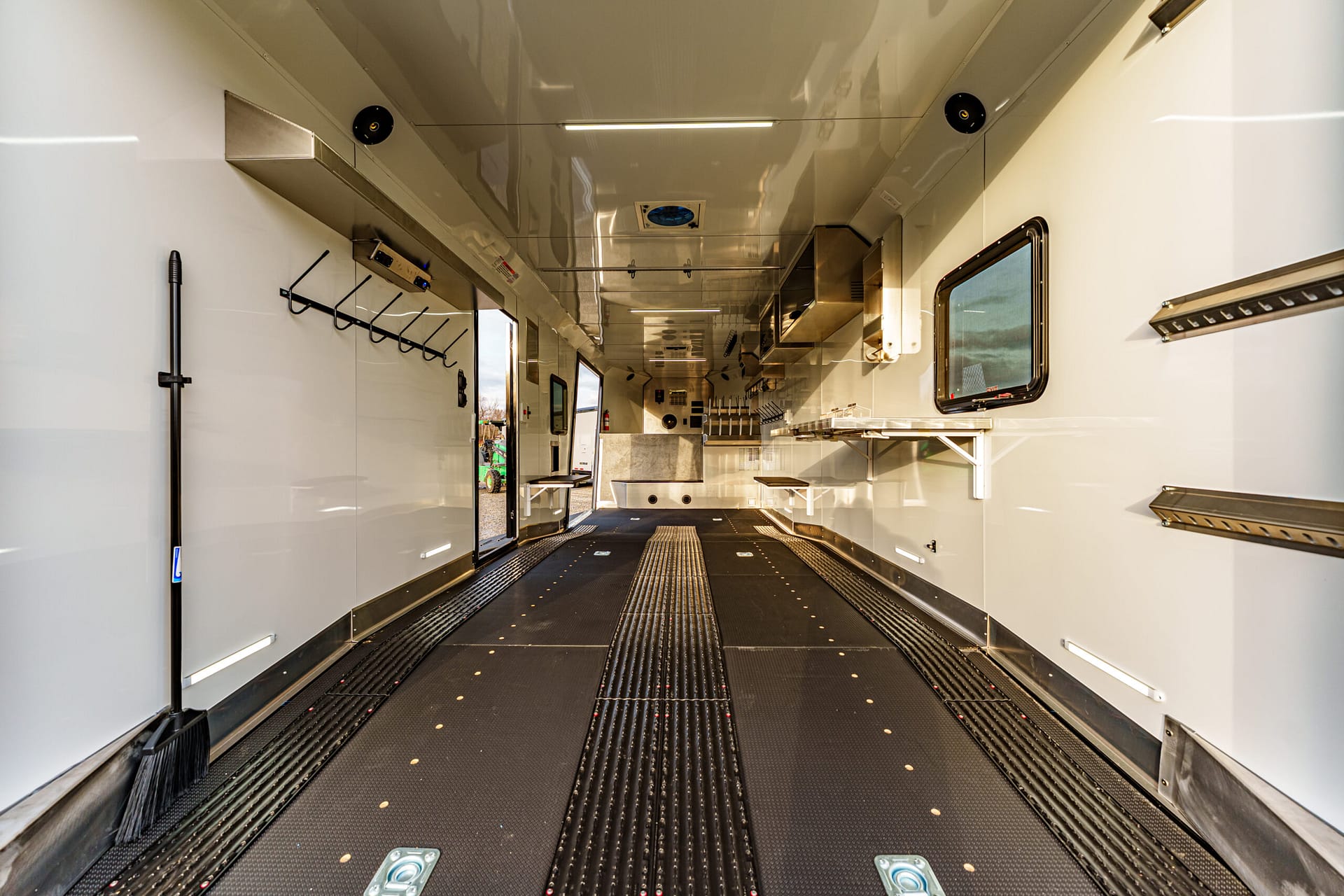 Image 18 for SKU 44471