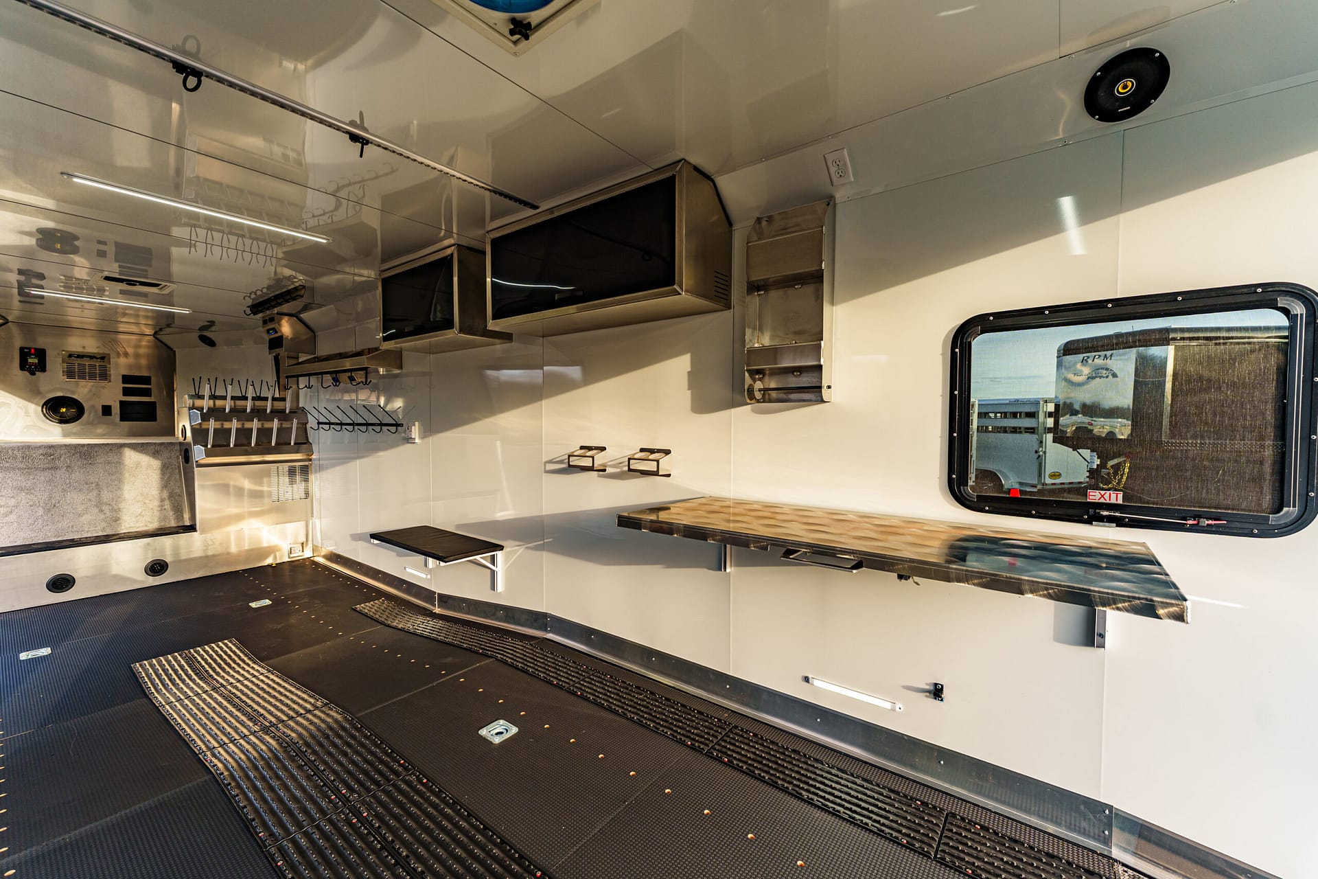 Image 19 for SKU 44471