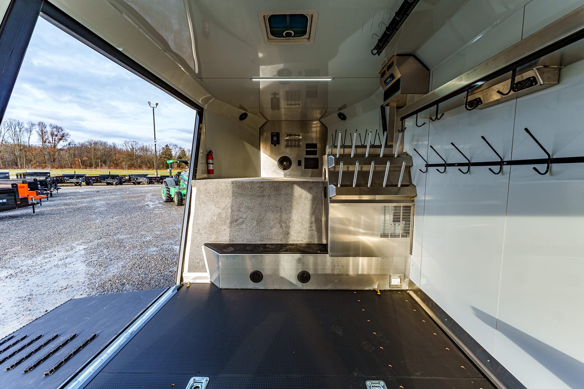 Image 20 for SKU 44471