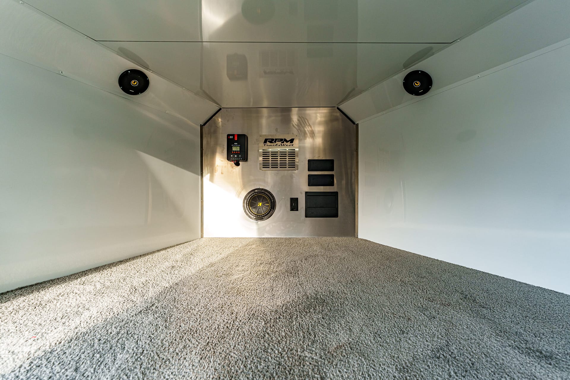 Image 21 for SKU 44471