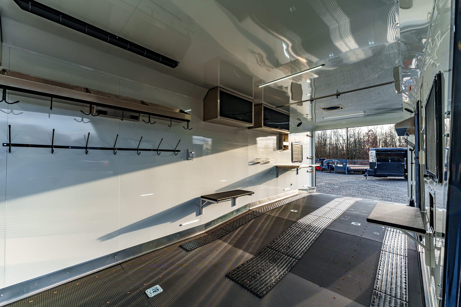 Image 22 for SKU 44471