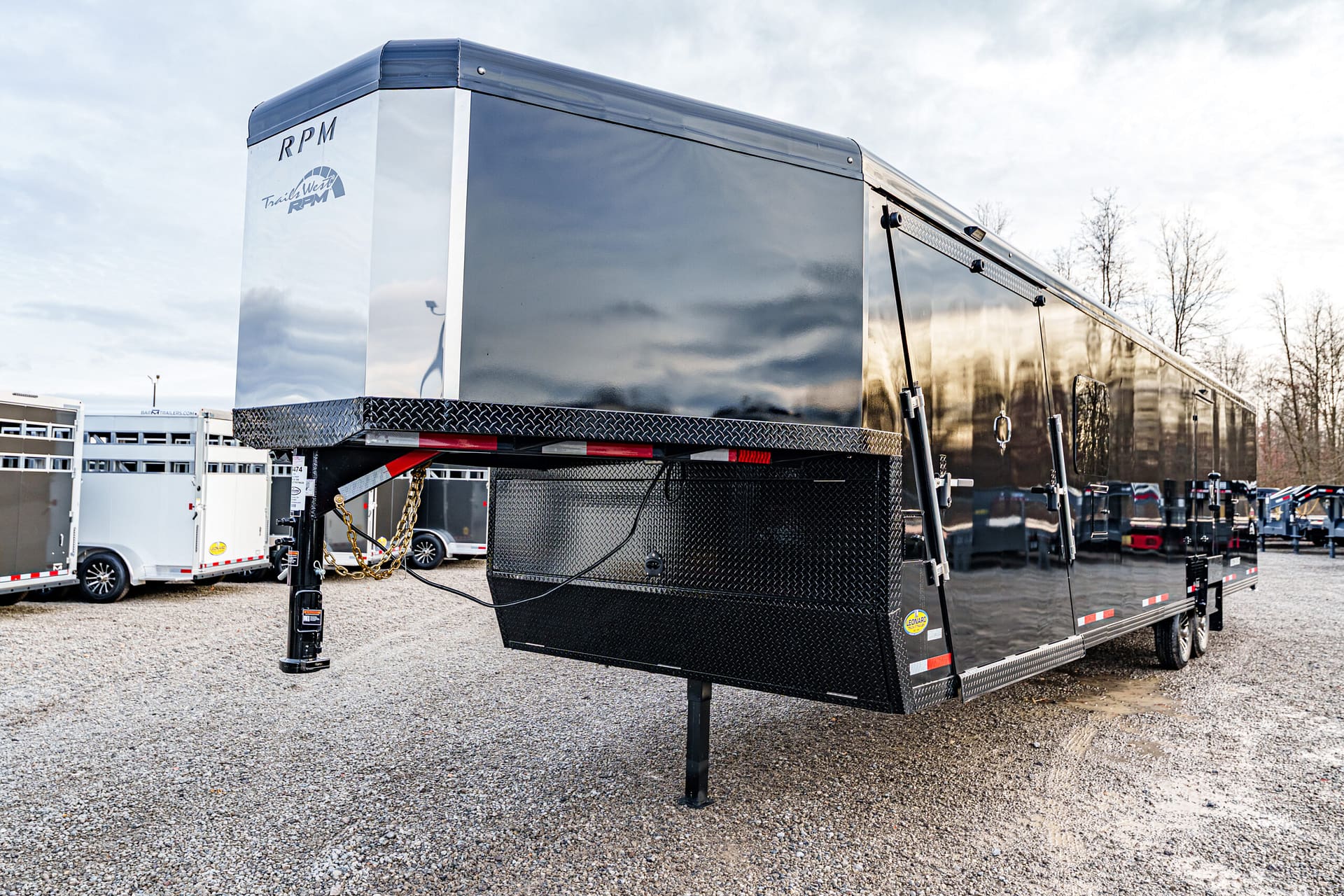 Image 1 for SKU 44474