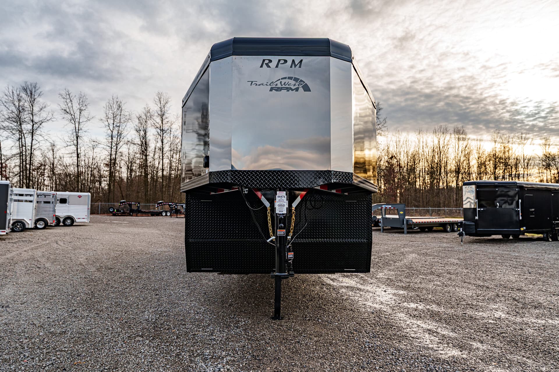 Image 2 for SKU 44474