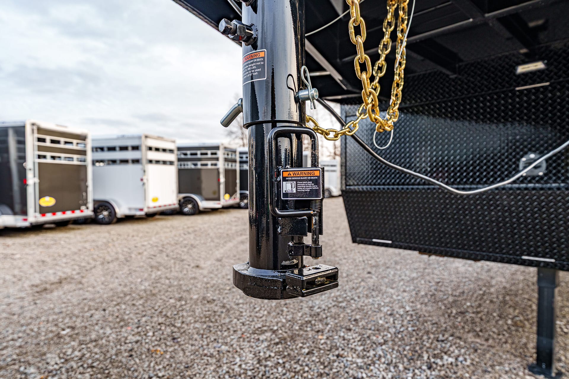 Image 3 for SKU 44474