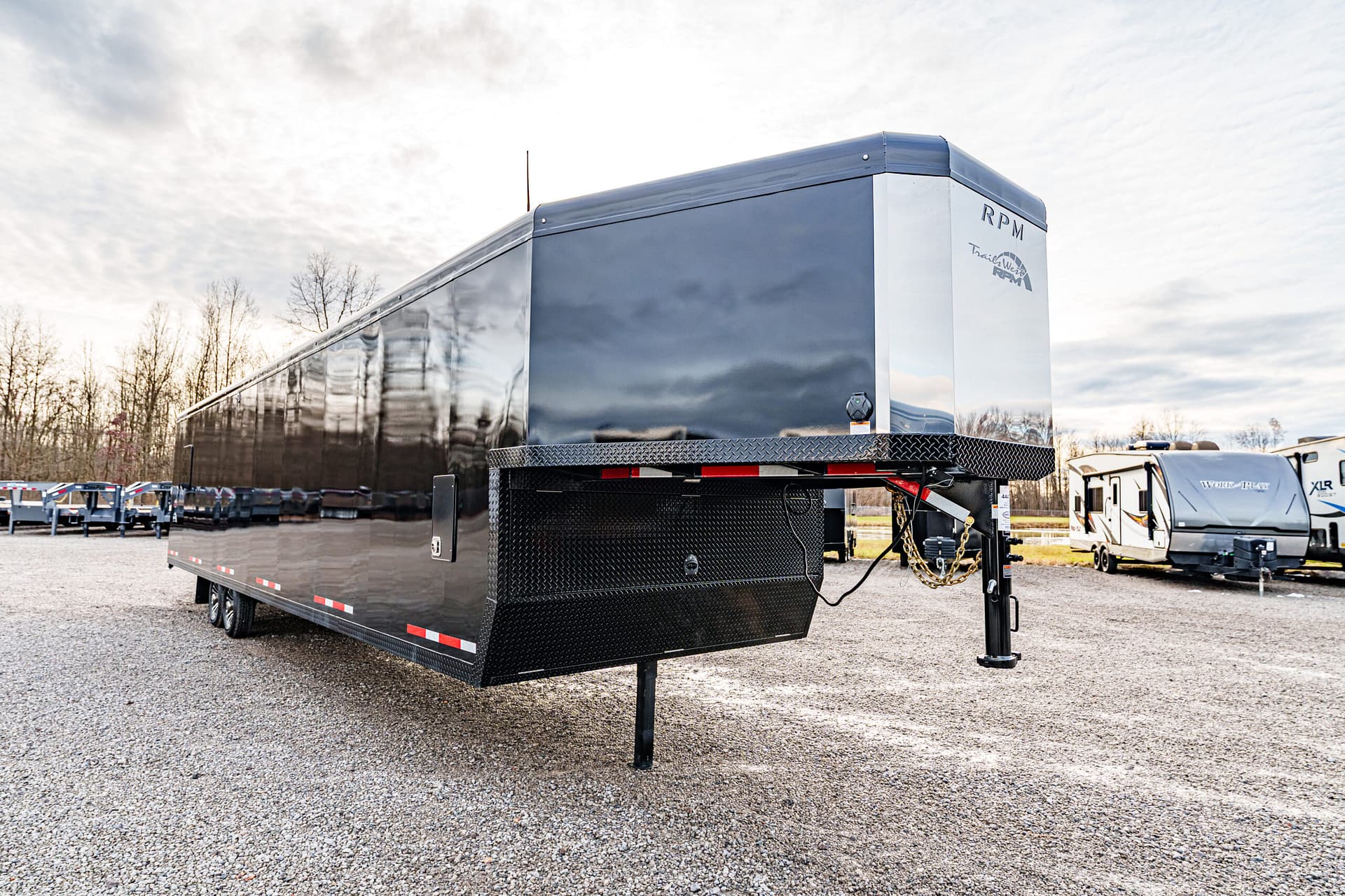 Image 4 for SKU 44474