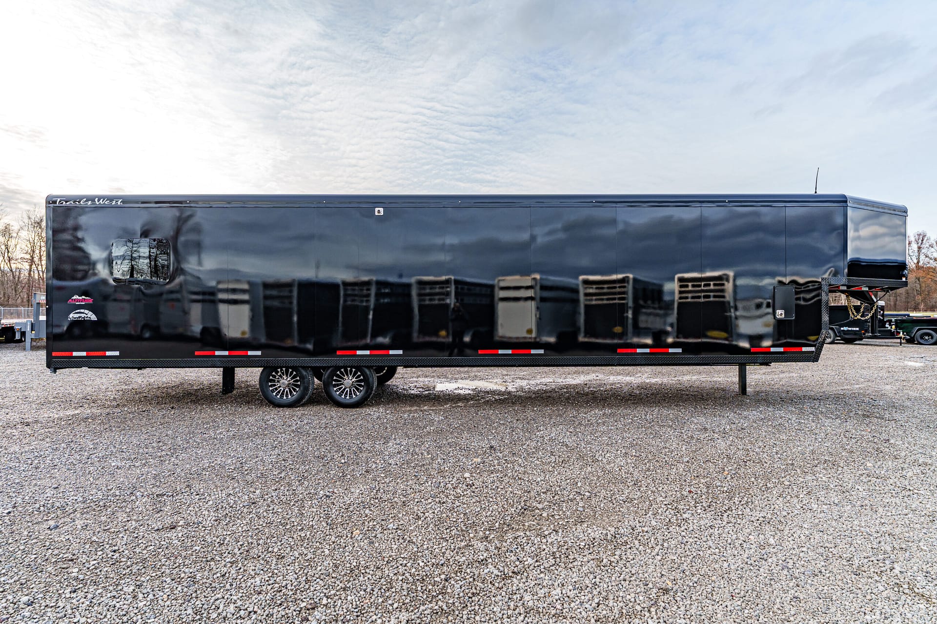 Image 5 for SKU 44474