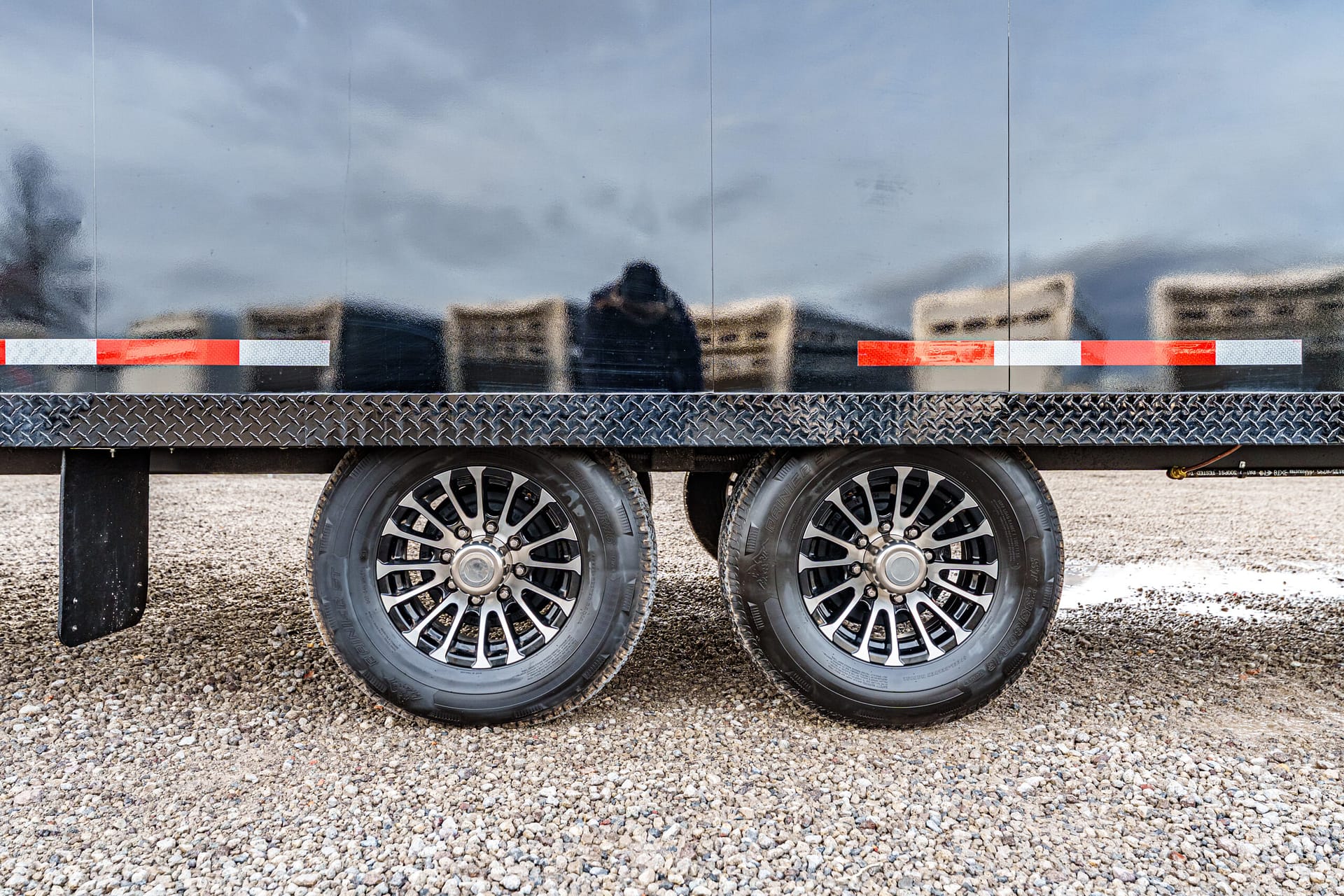 Image 6 for SKU 44474