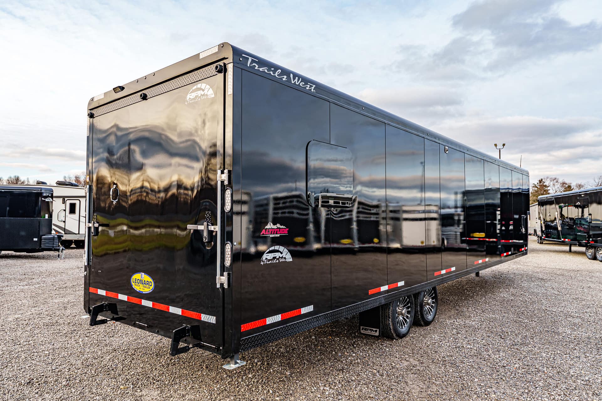 Image 7 for SKU 44474