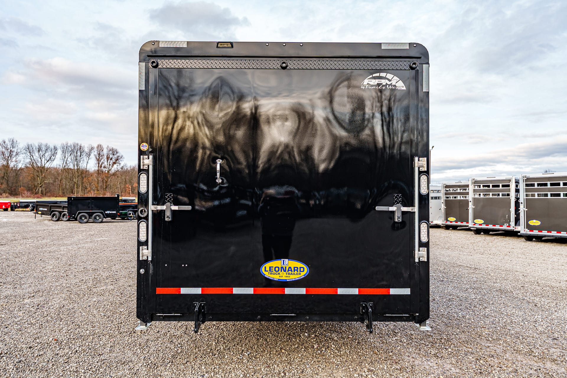 Image 8 for SKU 44474