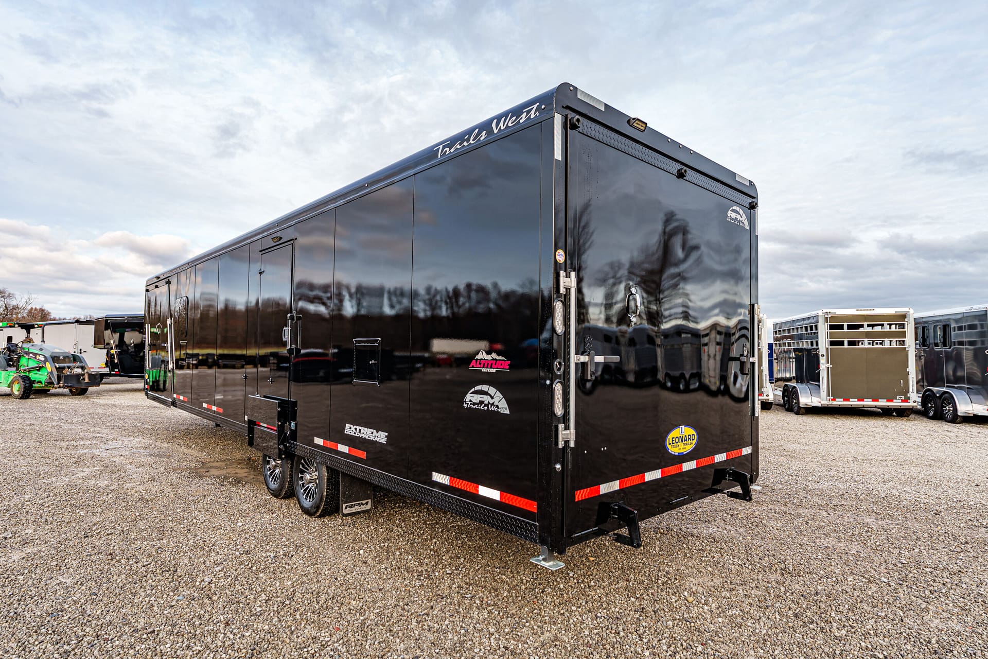 Image 9 for SKU 44474