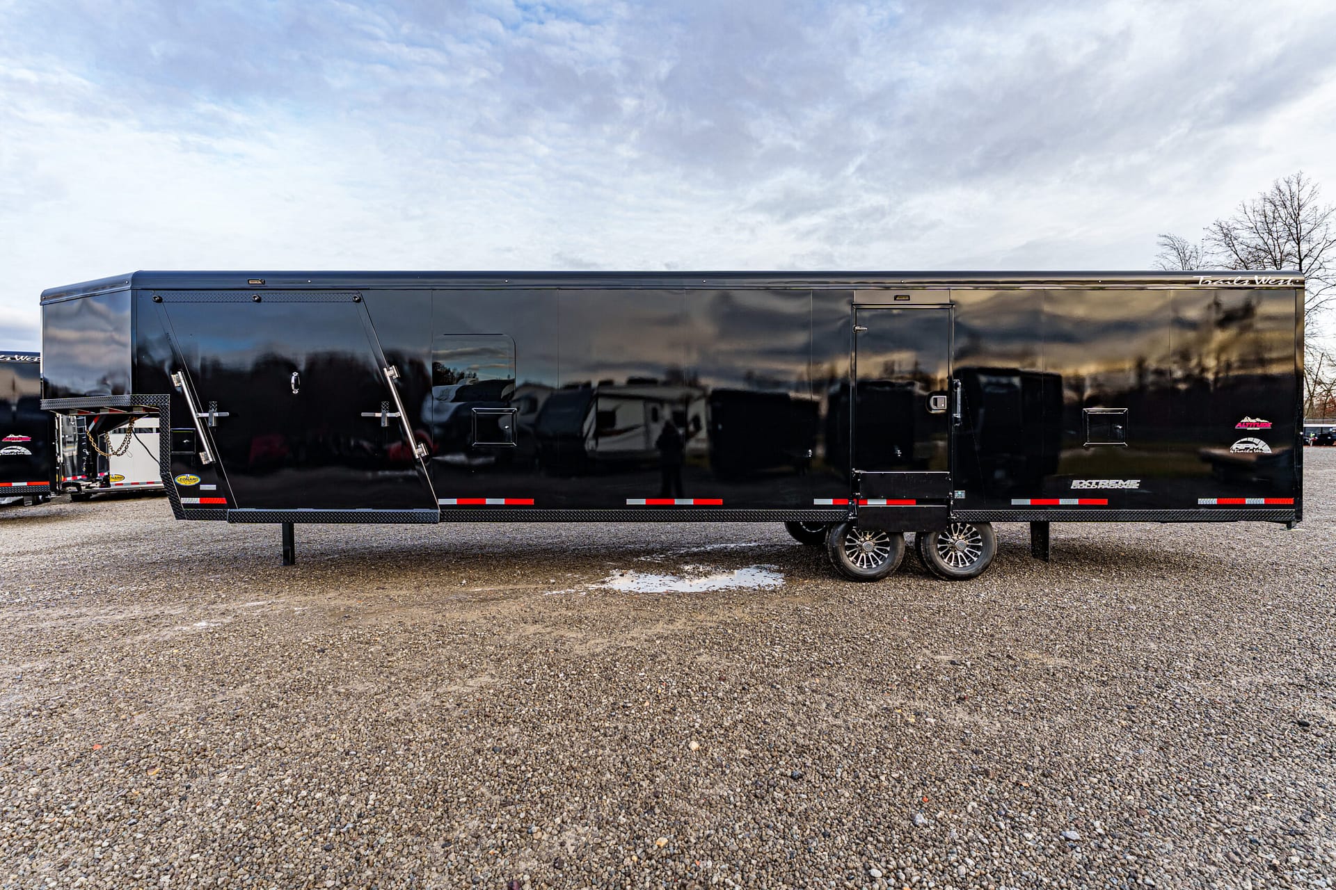 Image 10 for SKU 44474