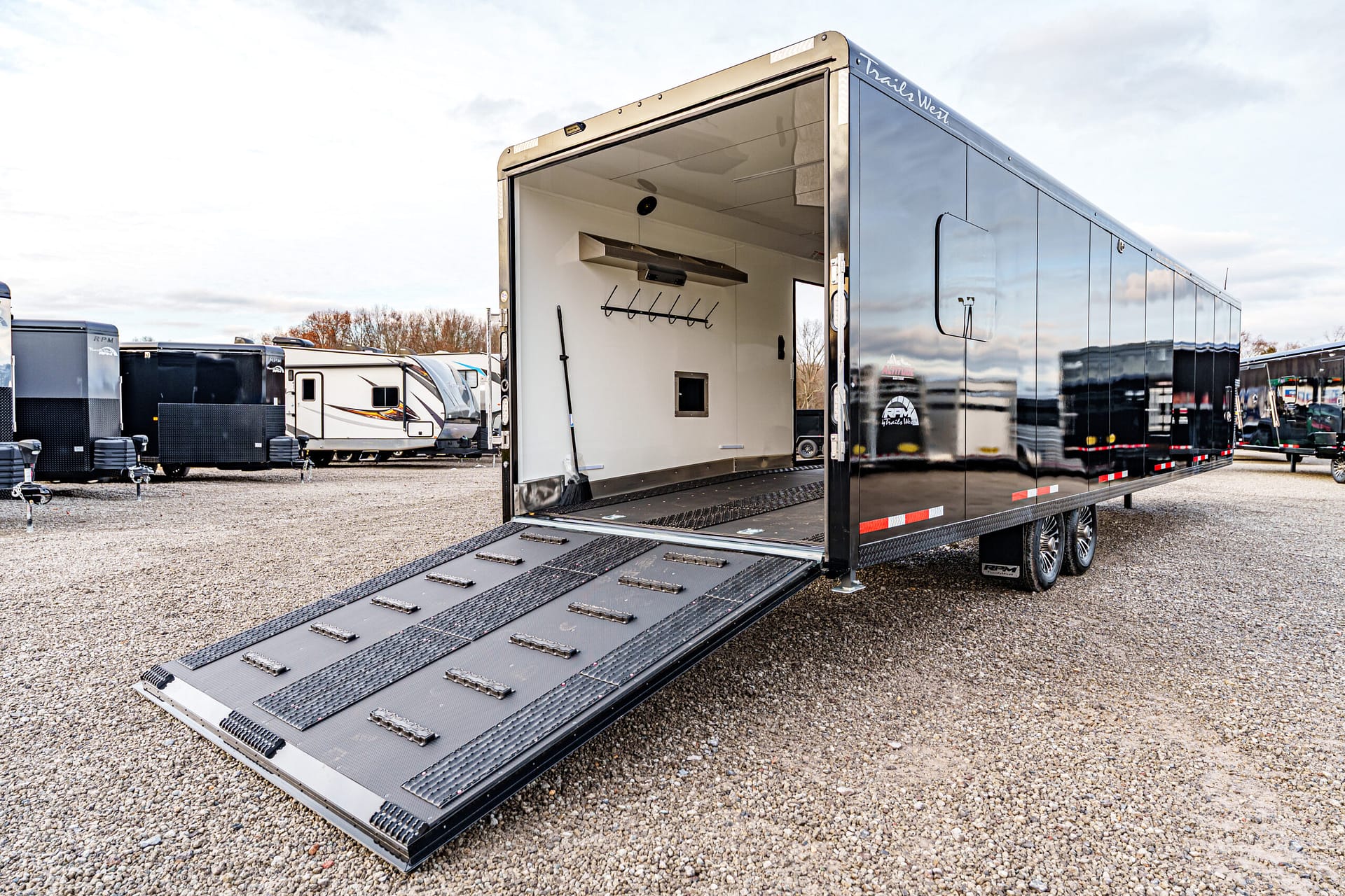 Image 11 for SKU 44474