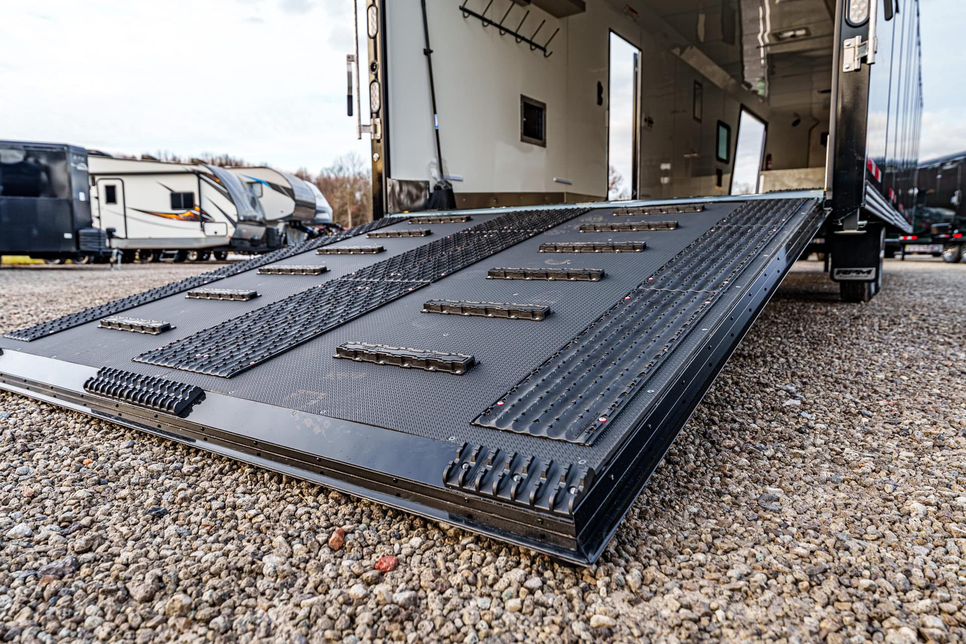 Image 12 for SKU 44474