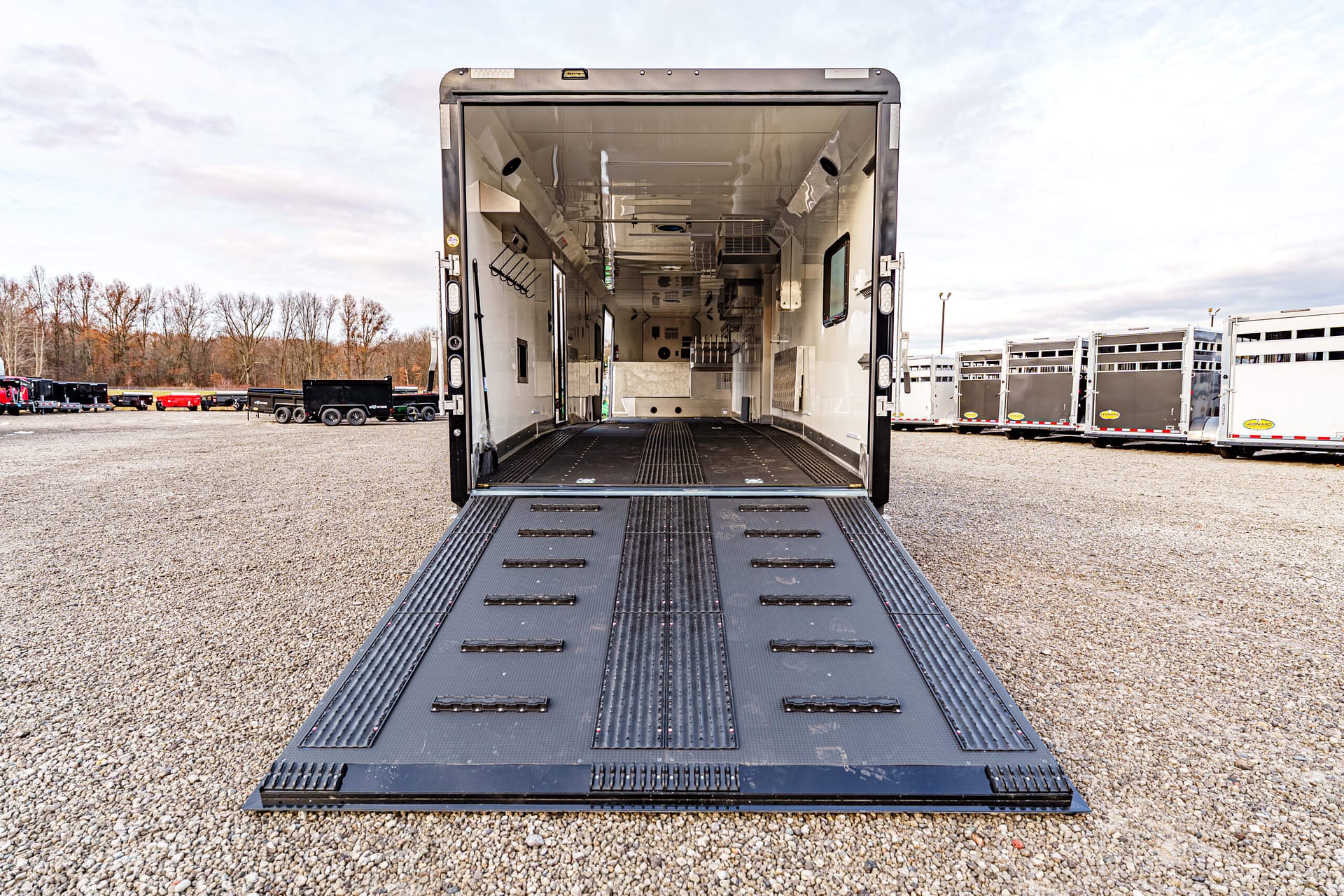 Image 13 for SKU 44474