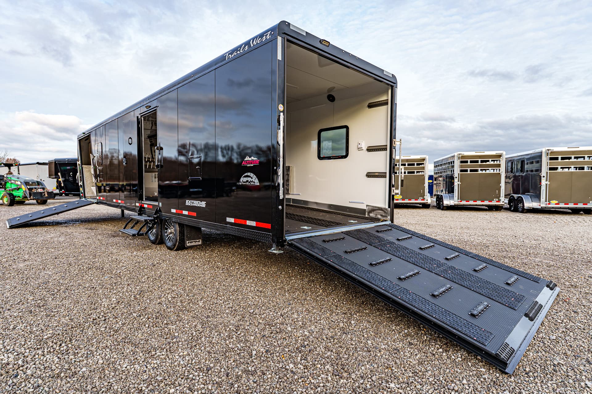 Image 14 for SKU 44474