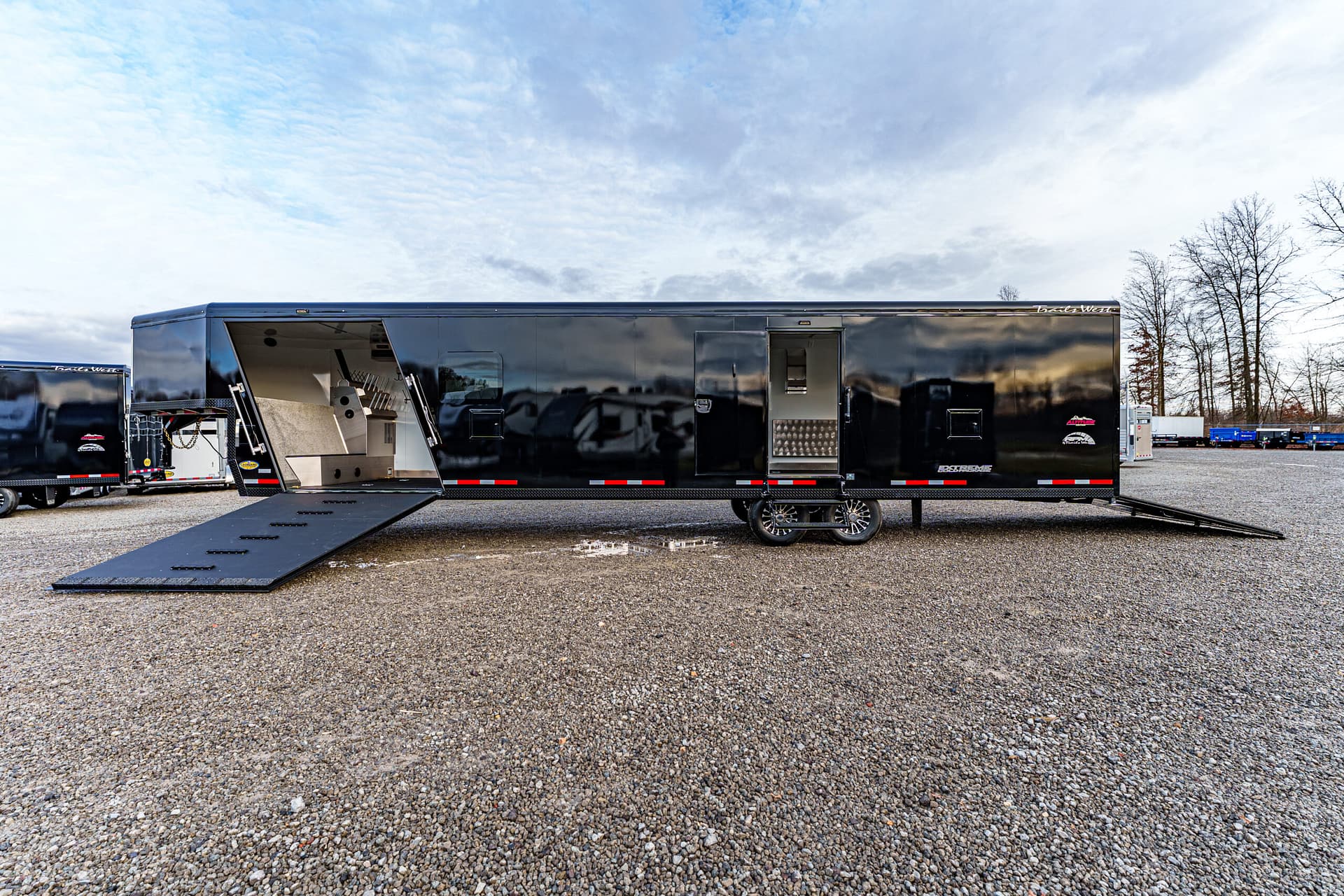 Image 15 for SKU 44474