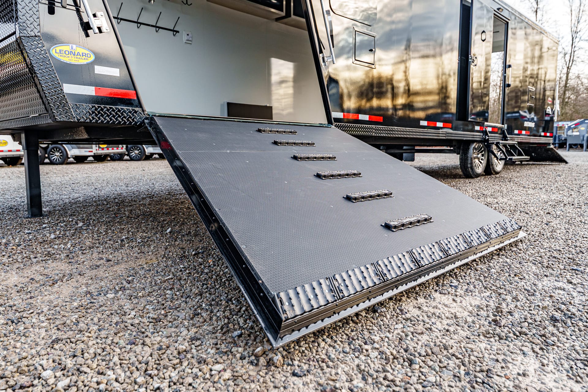 Image 16 for SKU 44474