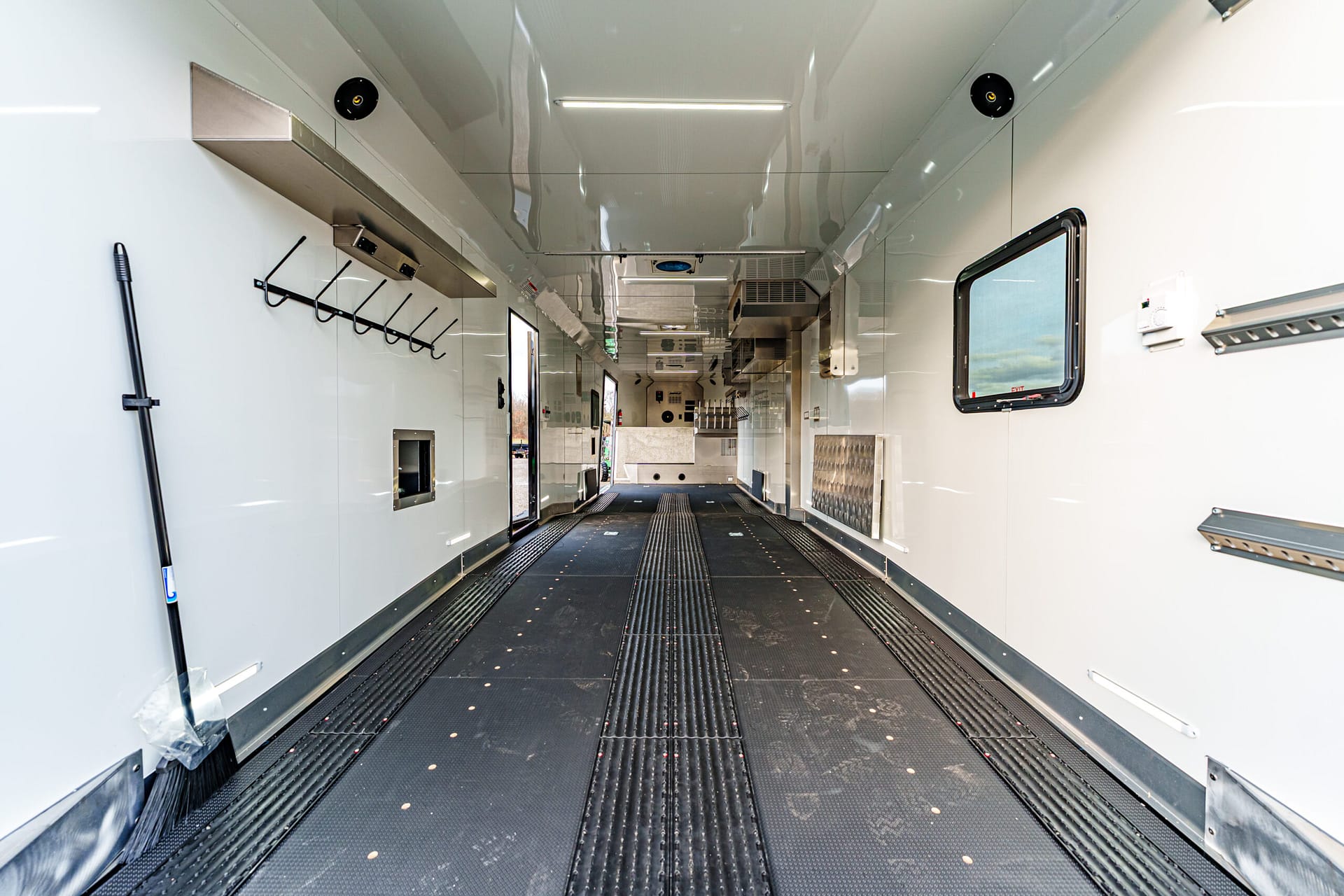 Image 17 for SKU 44474