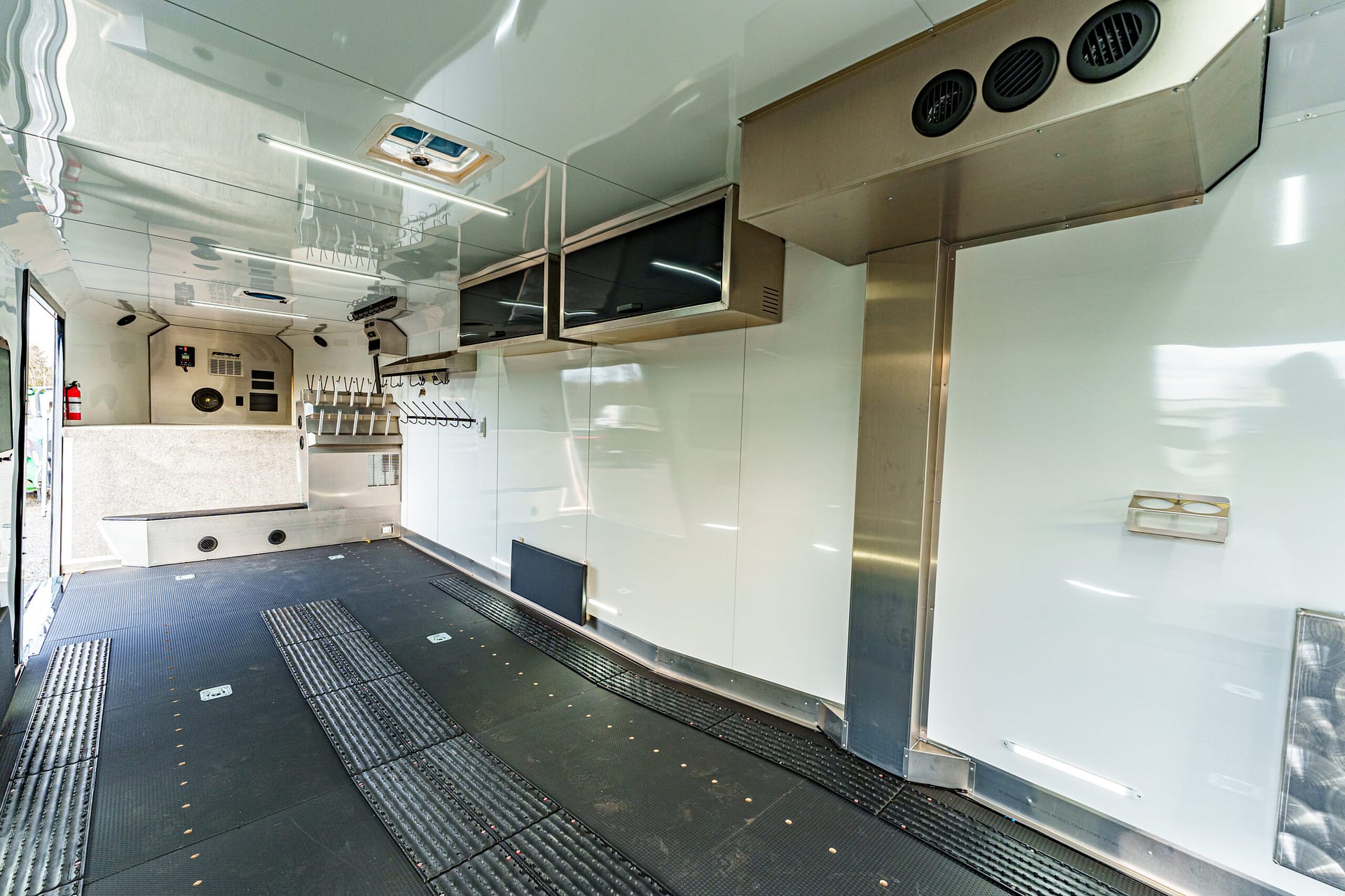 Image 18 for SKU 44474