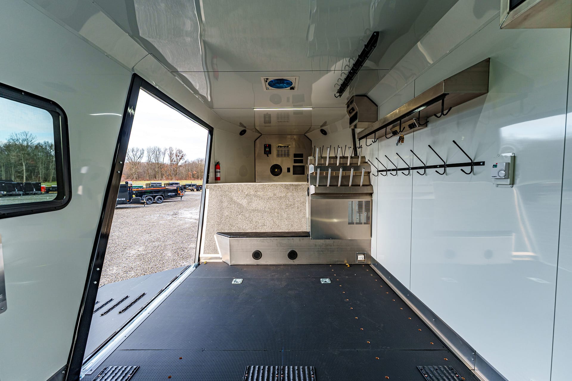 Image 19 for SKU 44474