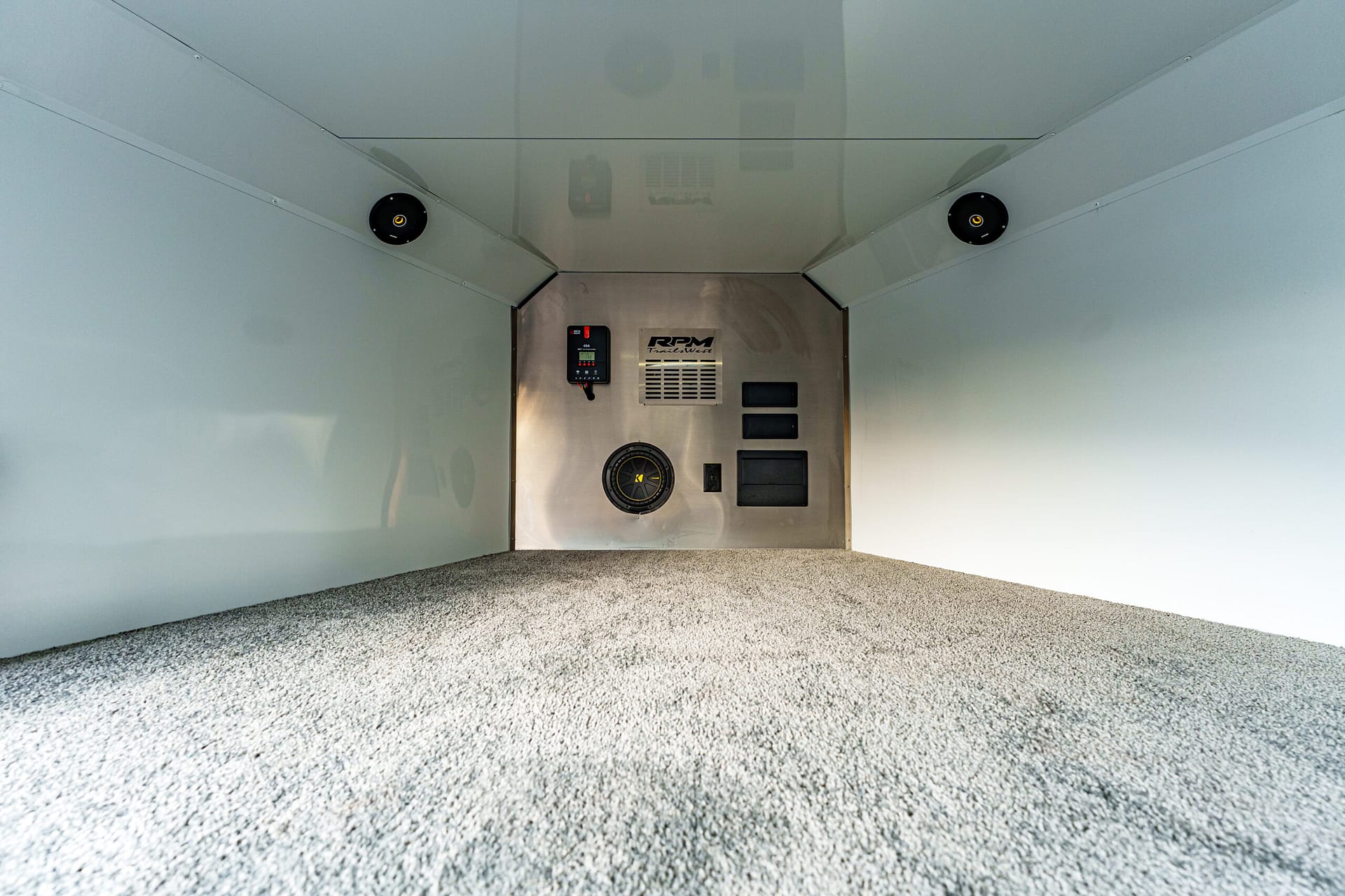 Image 20 for SKU 44474